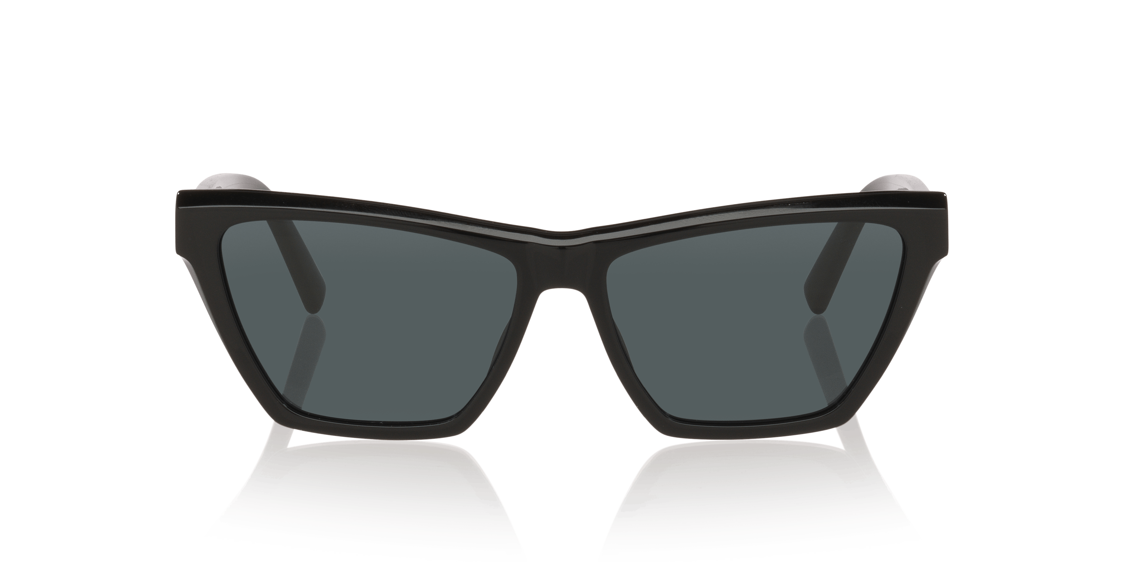 Front, Saint Laurent YS000355 1330A1