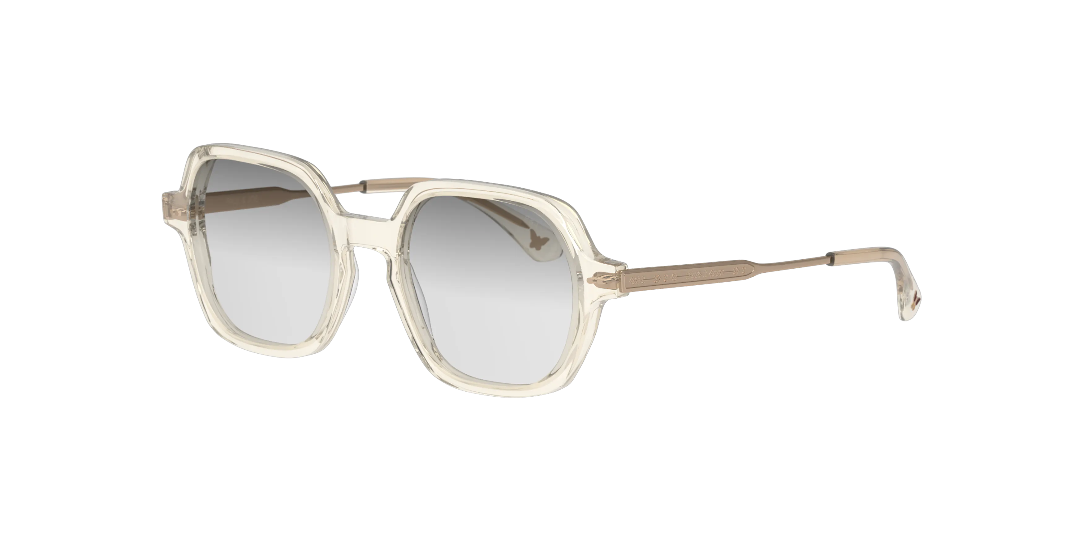 Angle_Left01, PAUL & JOE SILENE42 BR67