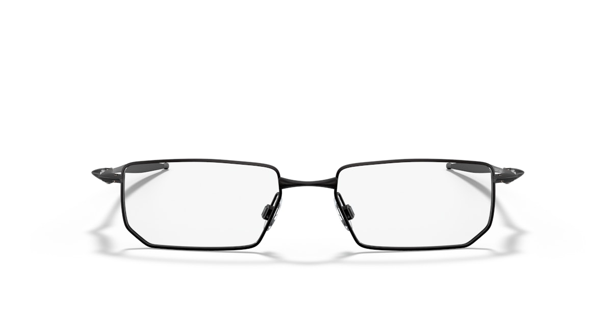 Oakley OUTER FOIL OX3246 324601