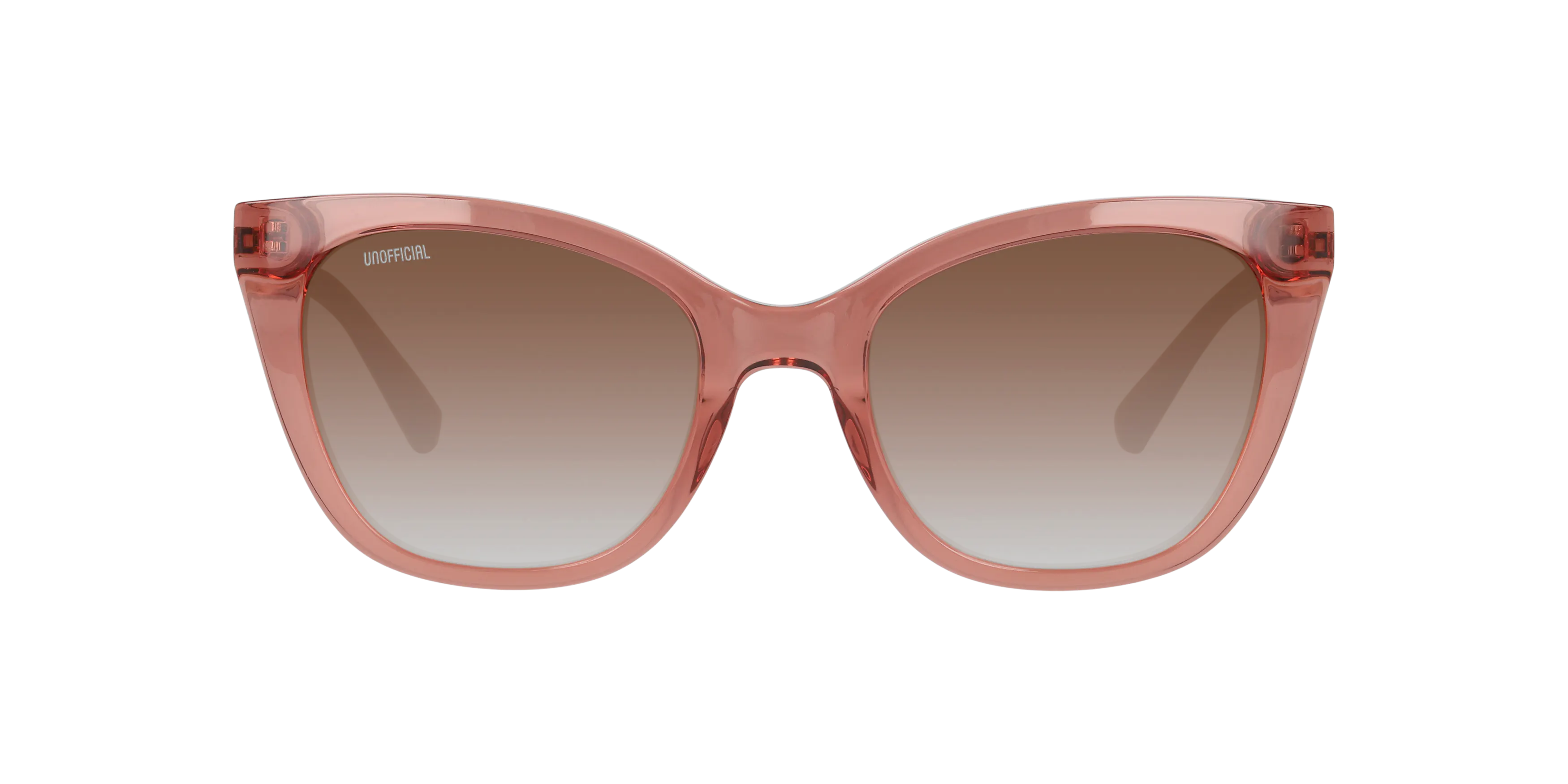 Front, UNOFFICIAL UO6207B 2