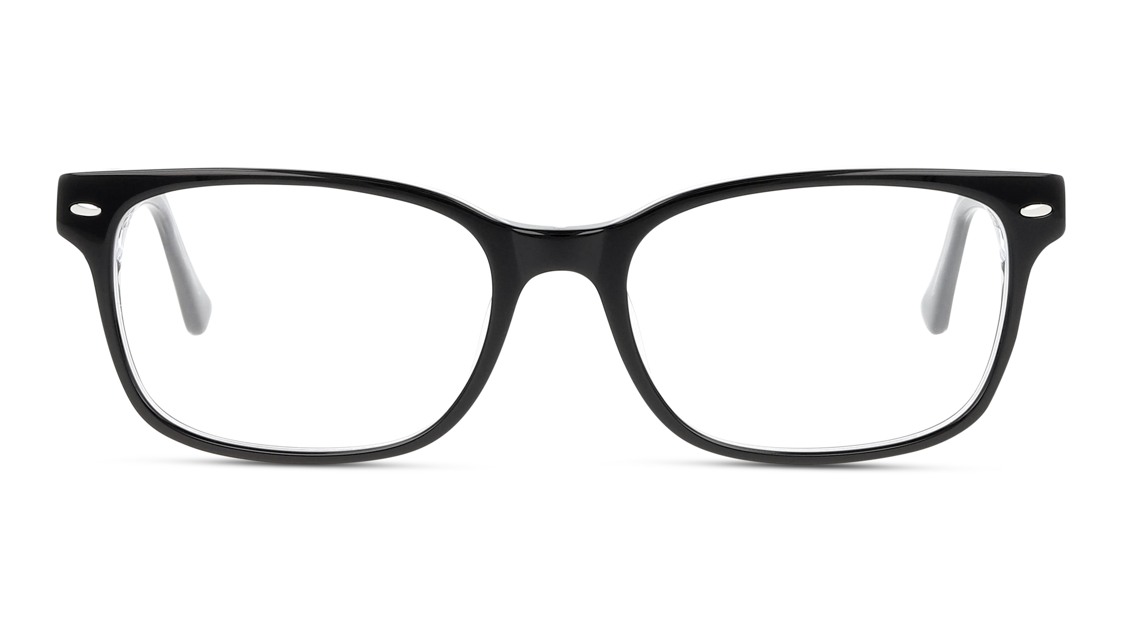 Front, Unofficial UNOM0012 BT00