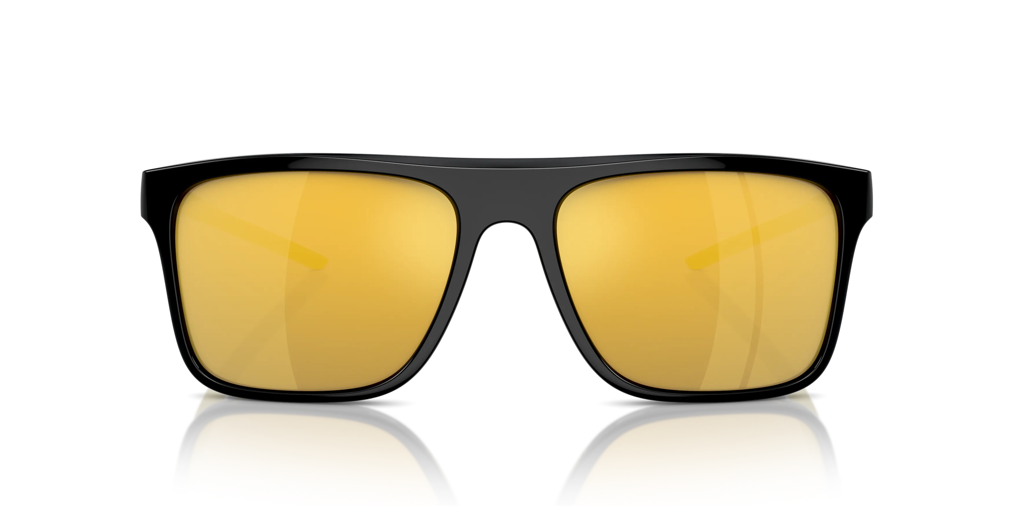 Front, FERRARI SCUDERIA FZ6006 501/5A