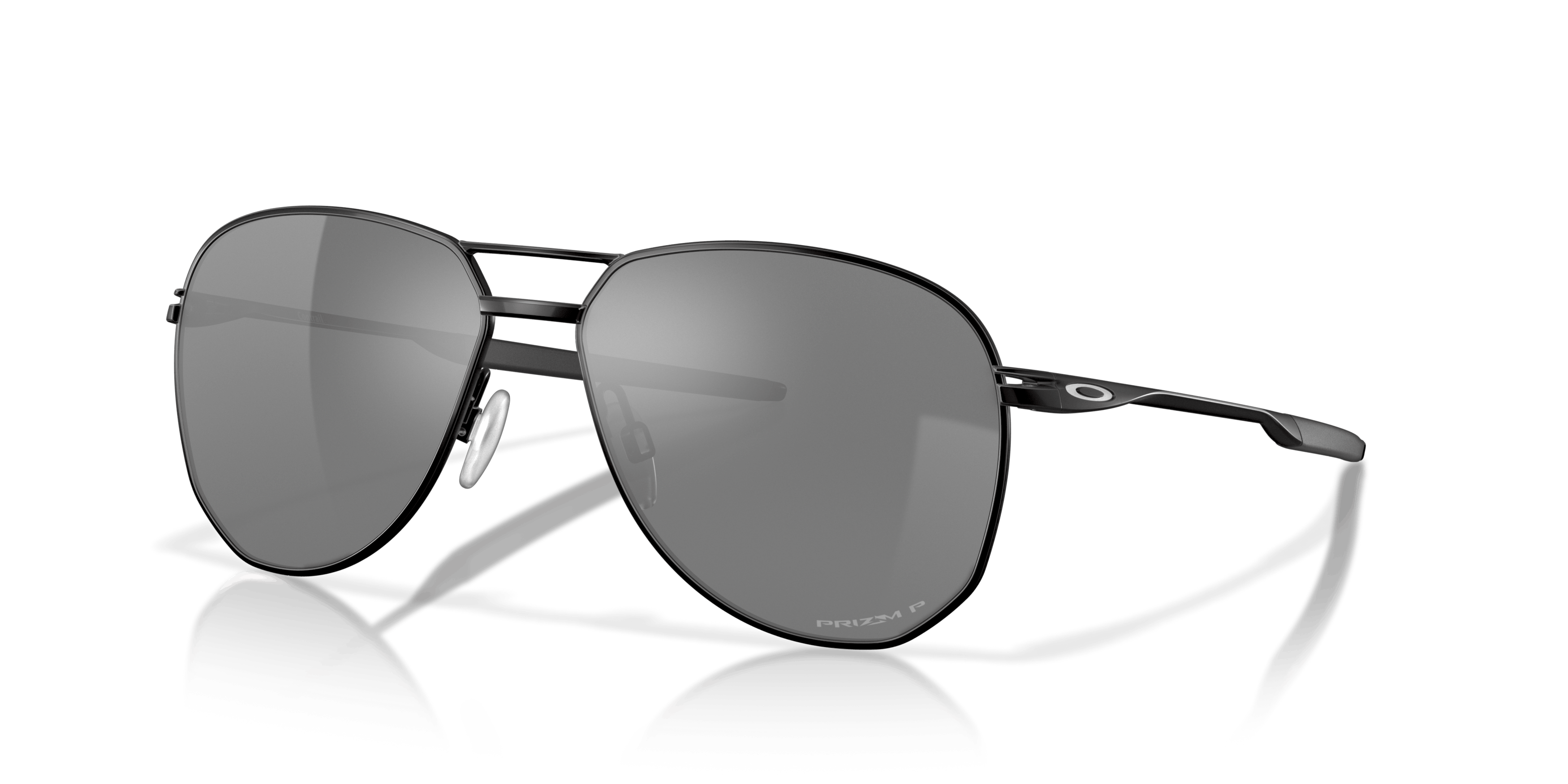Angle_Left01, Oakley CONTRAIL OO4147 414704