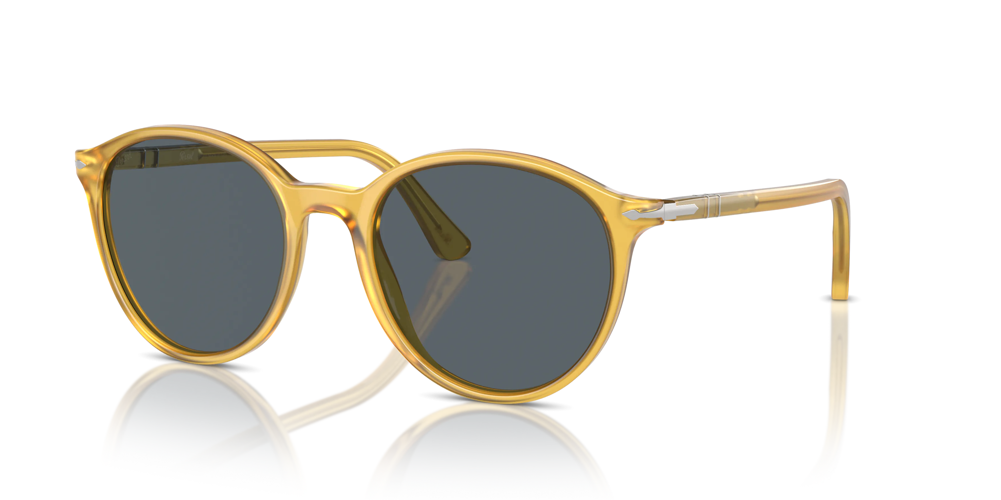 Angle_Left01, Persol PO3350S 204/R5