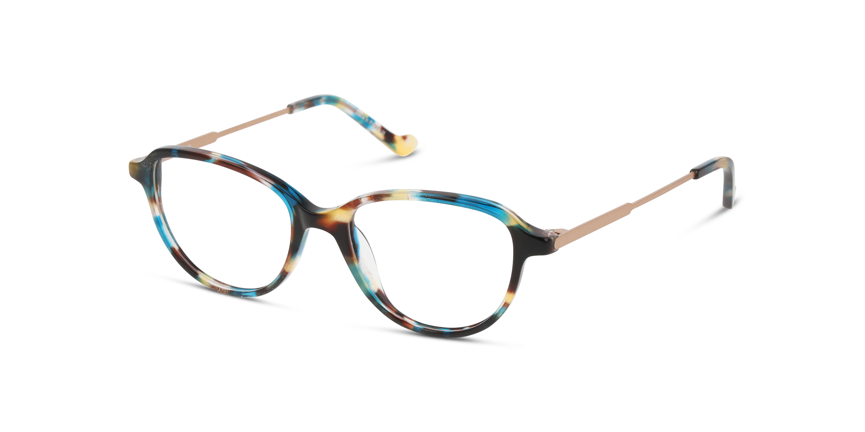 Angle_Left01, MADE IN FRANCE MIFF35 CP