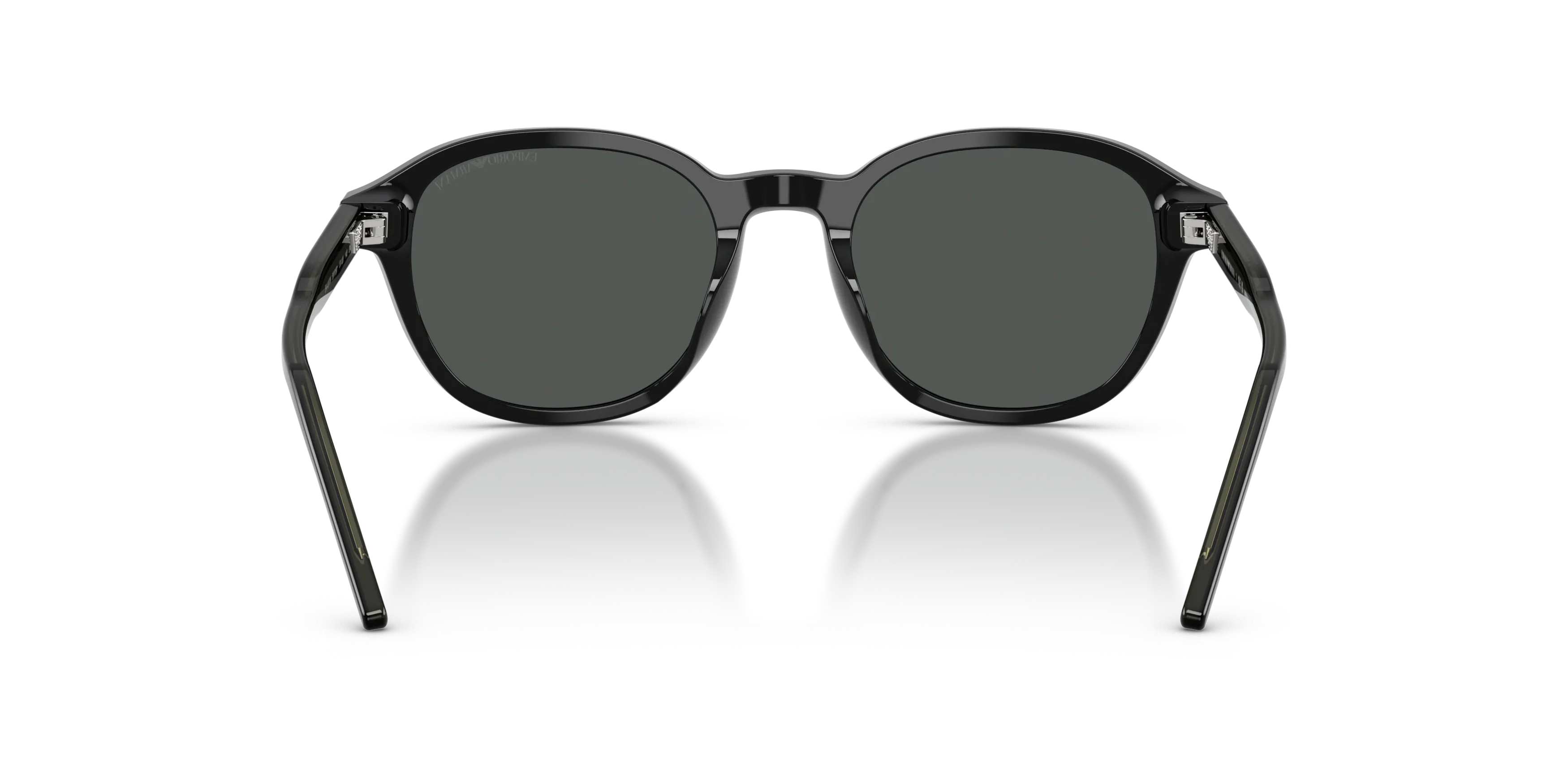 Detail02, Emporio Armani EA4247U 501787