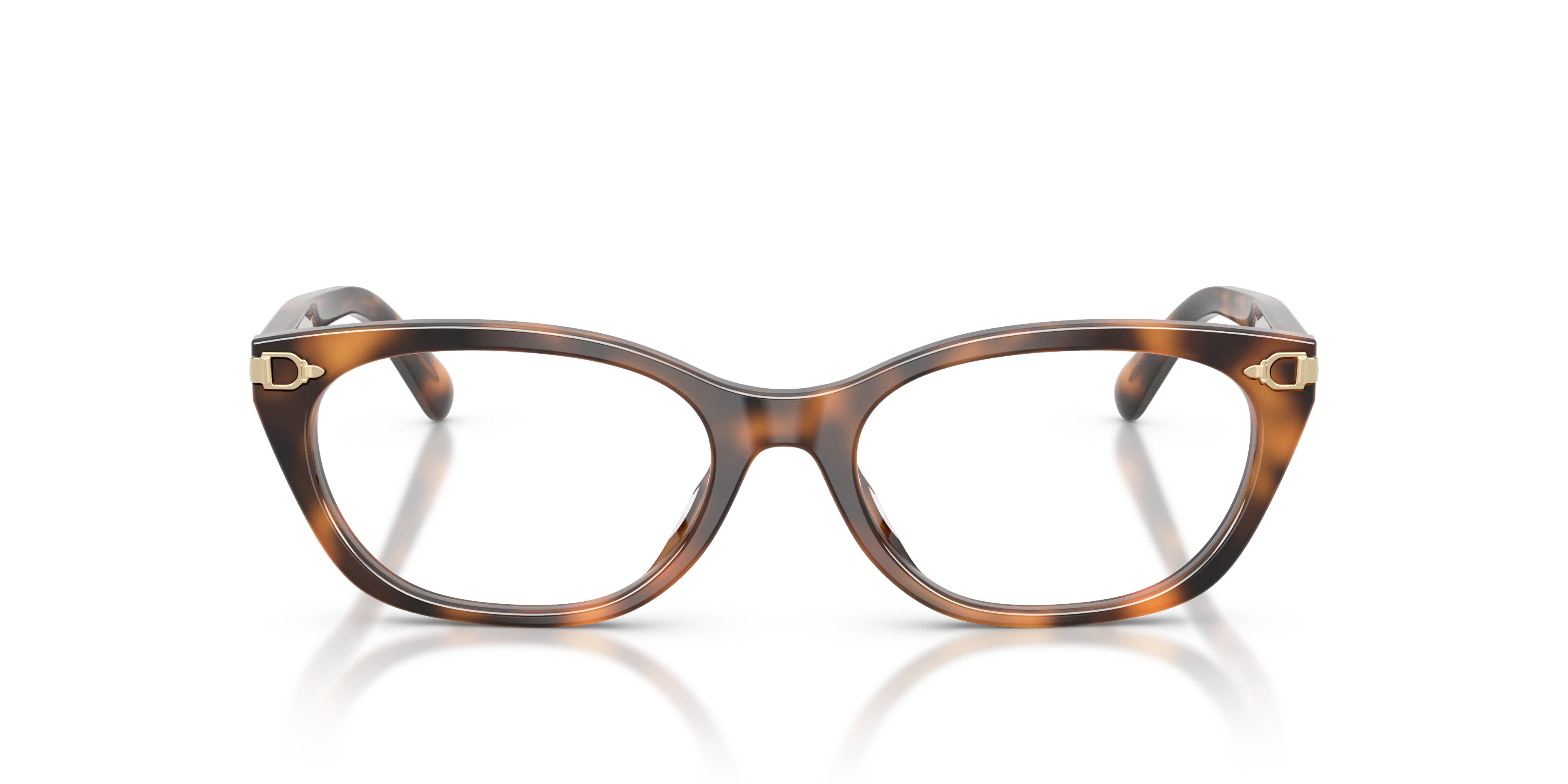 Ralph Lauren RL6268U 6089