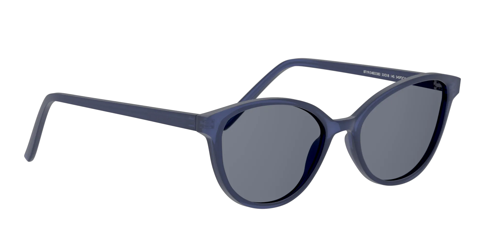 Angle_Right01, Seen SNSF0024 CCG0