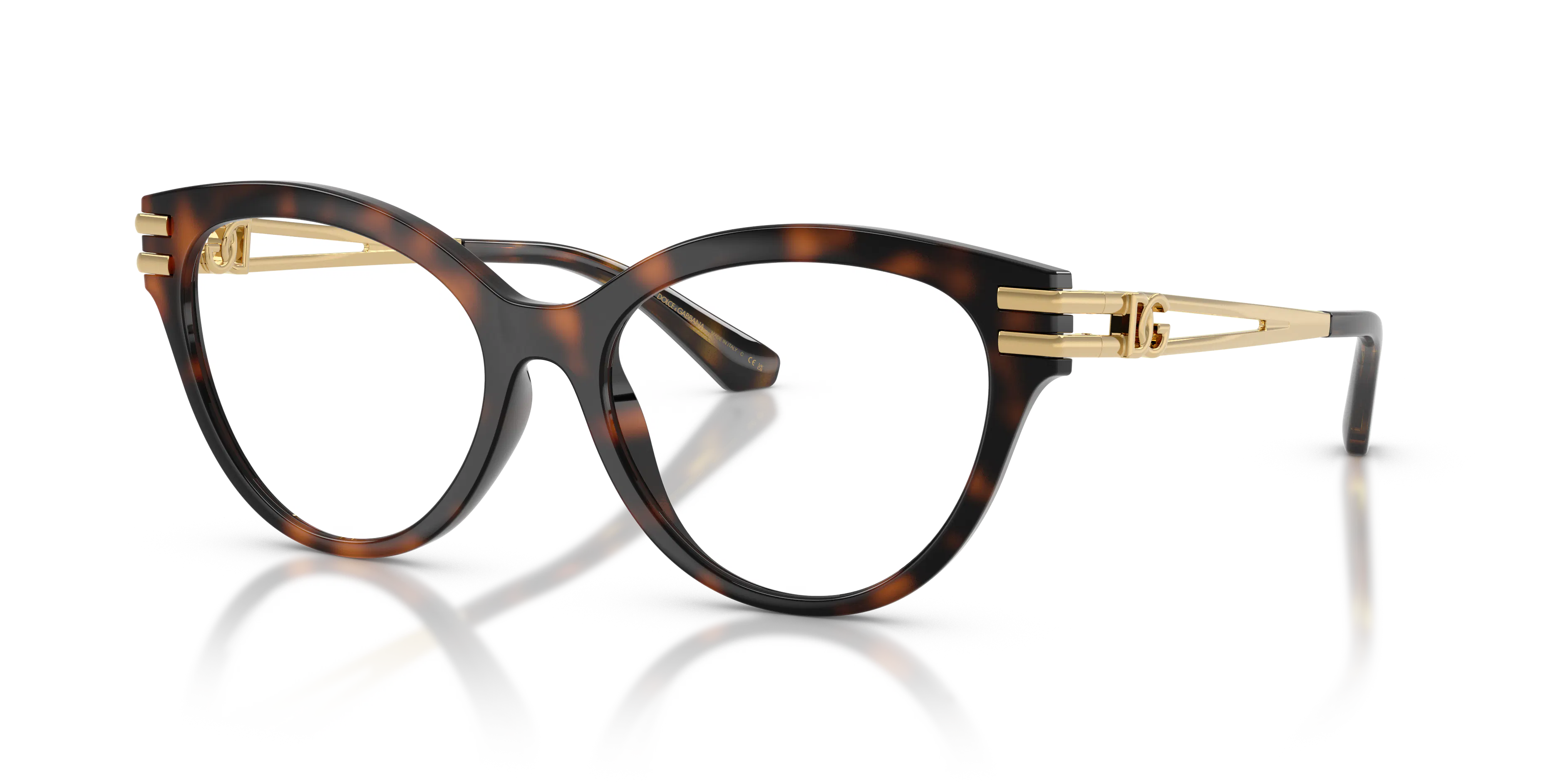 Angle_Left01, Dolce&Gabbana DG5116 502