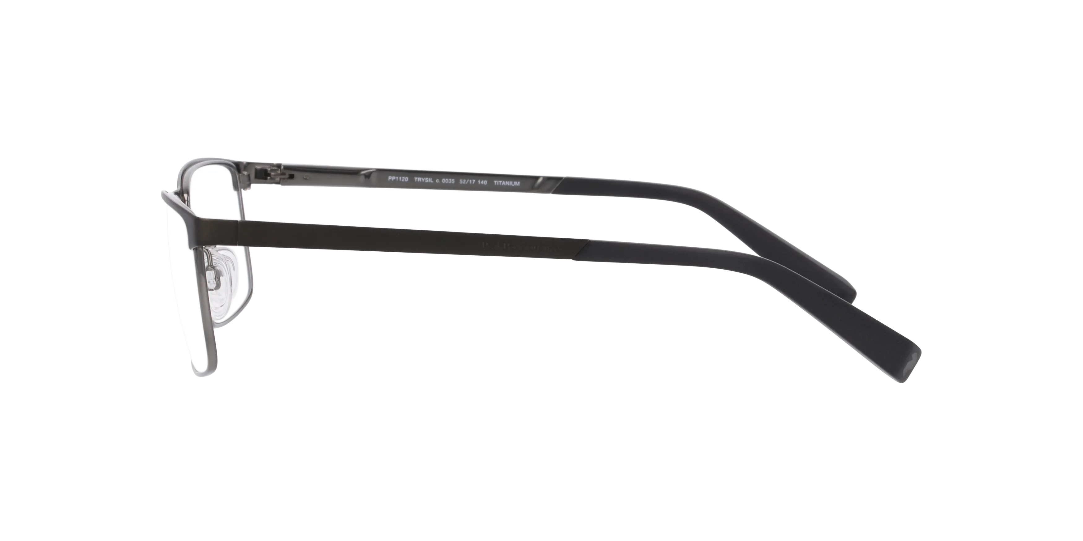 Angle_Left02, Peak Performance 1120 035 Briller