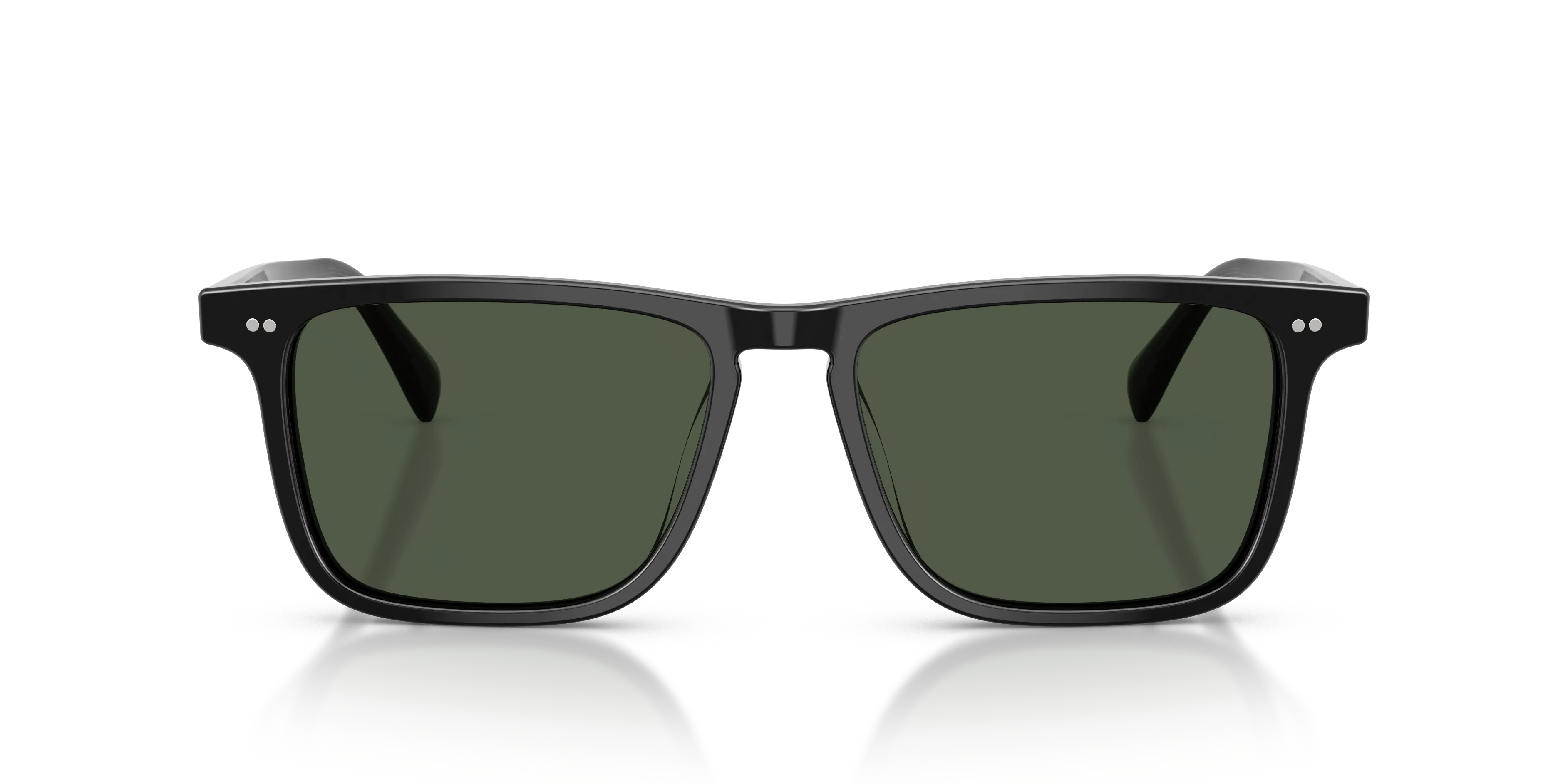 Oliver Peoples BRANO OV5629SU 18269A