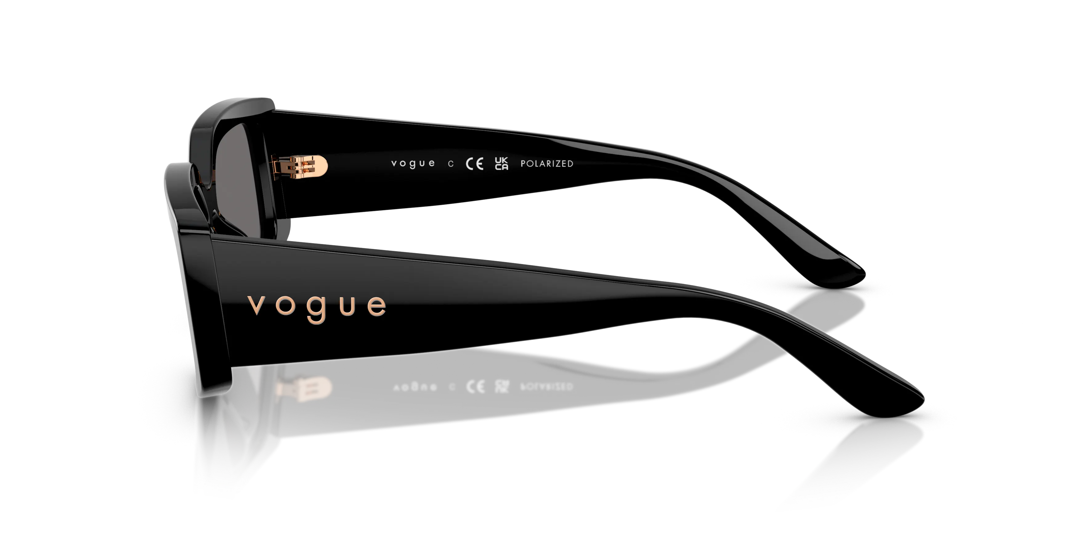 Angle_Left02, Vogue Eyewear VO5642SU W44/81