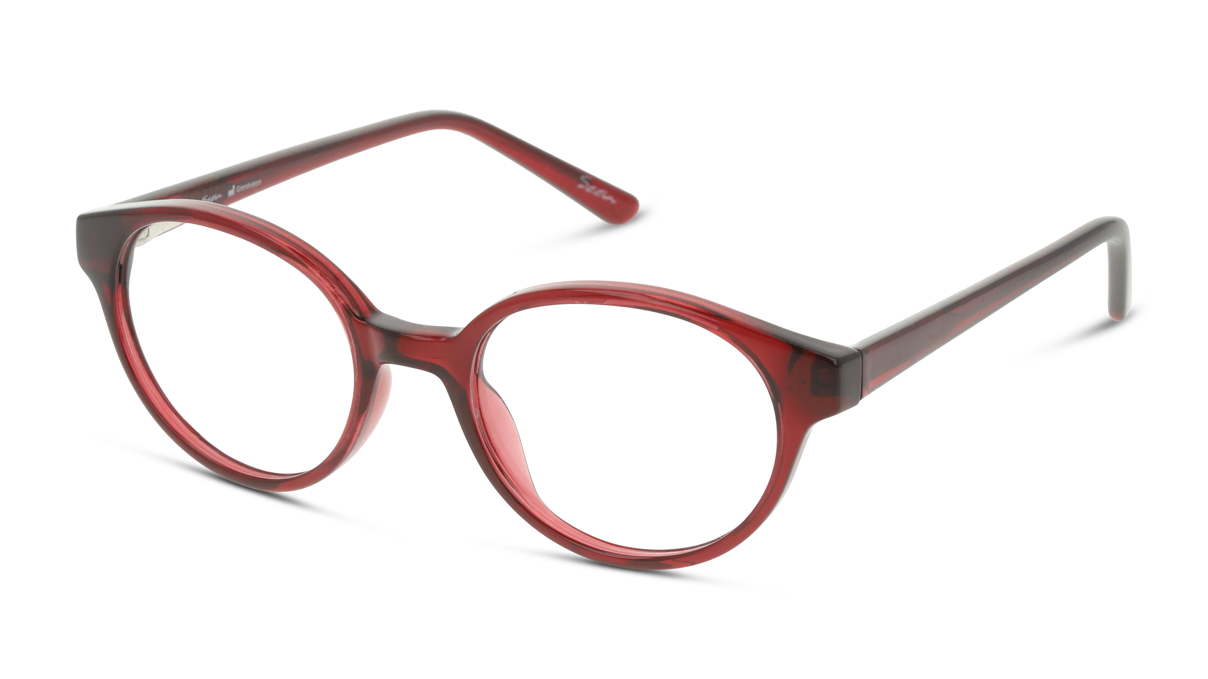 Angle_Left01, SEEN SNOK0009 UU