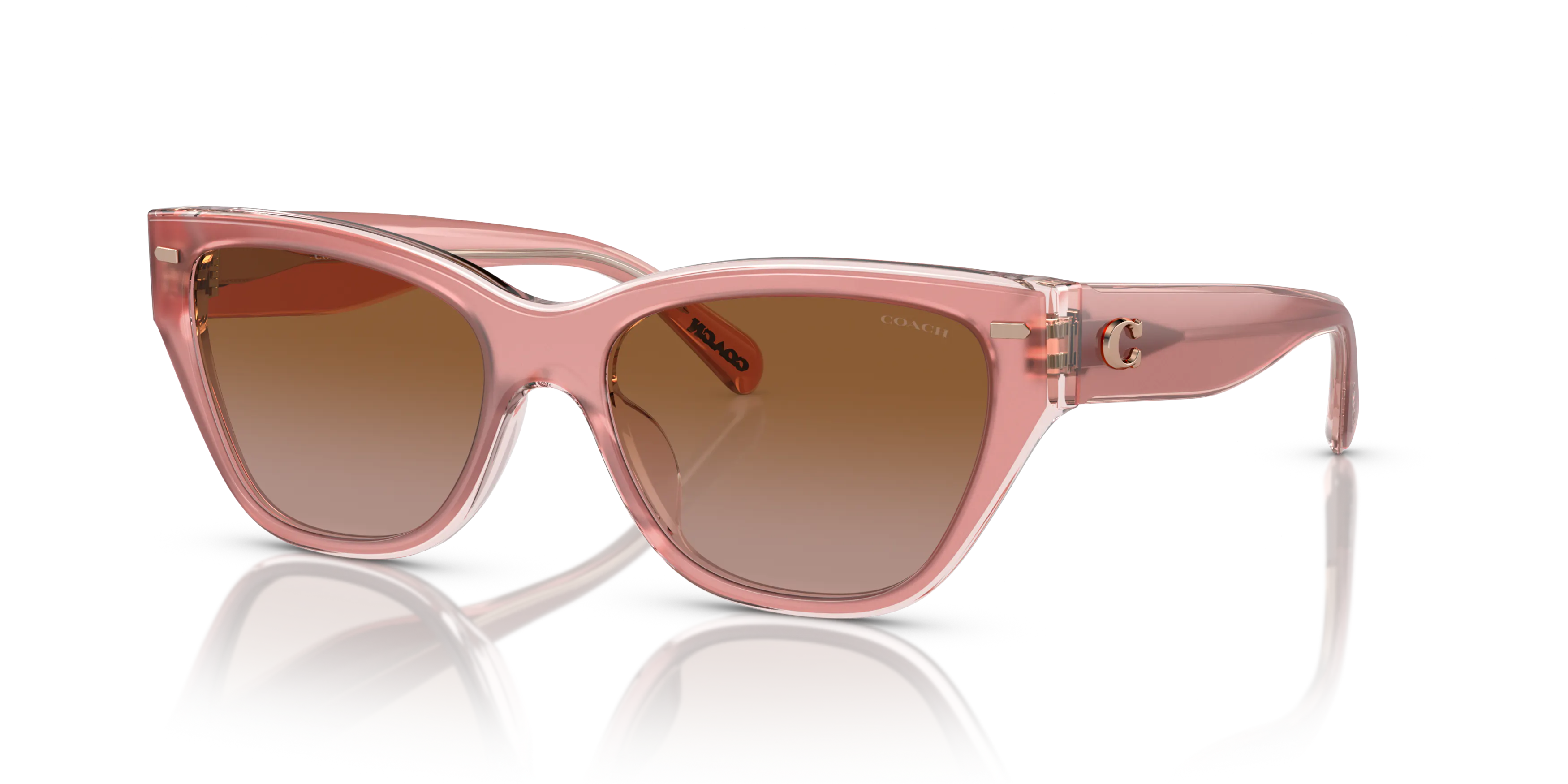 Angle_Left01, Coach HC8370U 574313