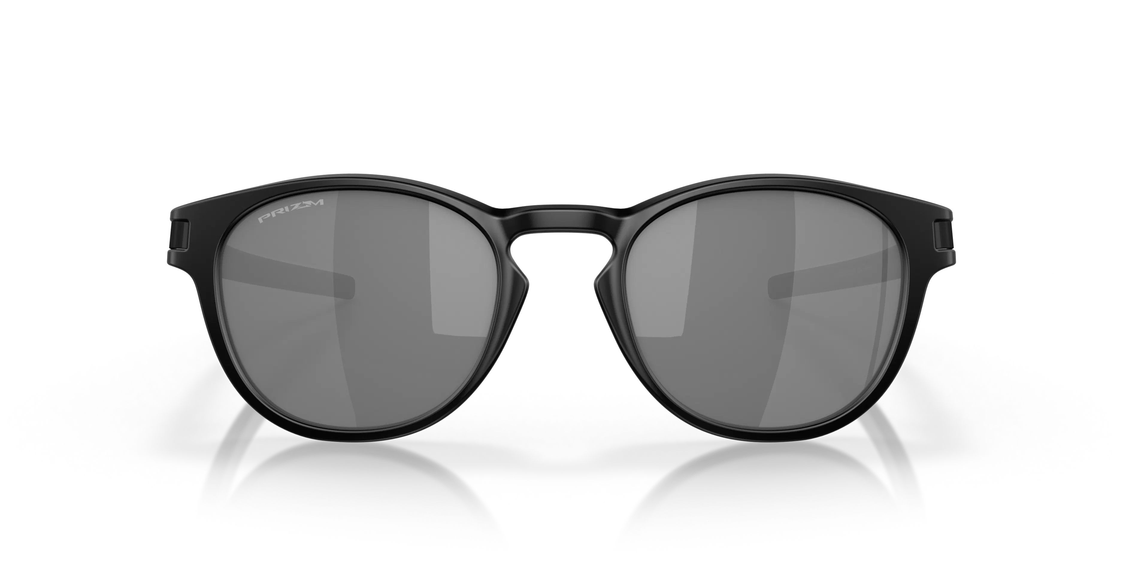 Front, Oakley LATCH OO9265 926527