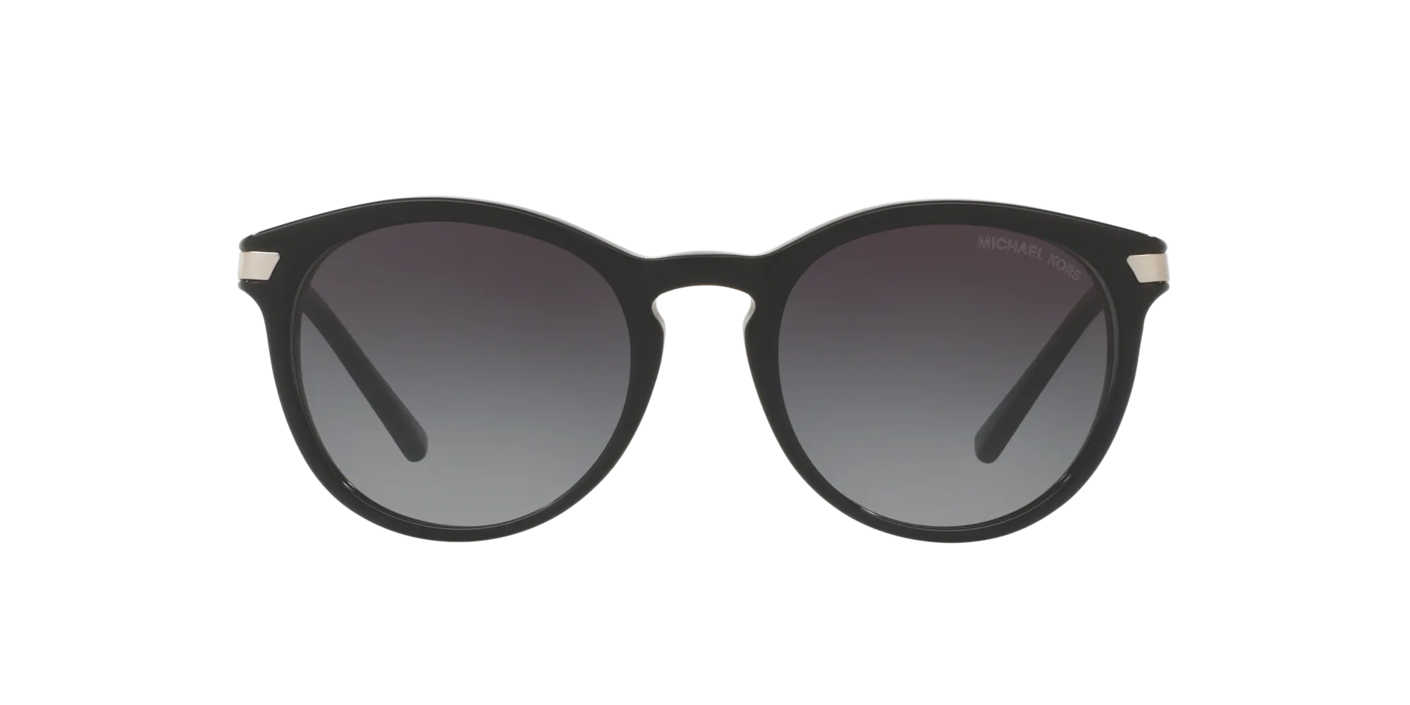 Michael Kors ADRIANNA III MK2023 316311