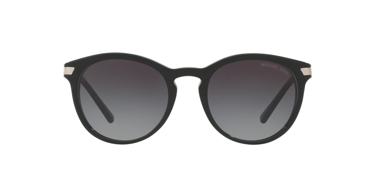 Michael Kors ADRIANNA III MK2023 316311