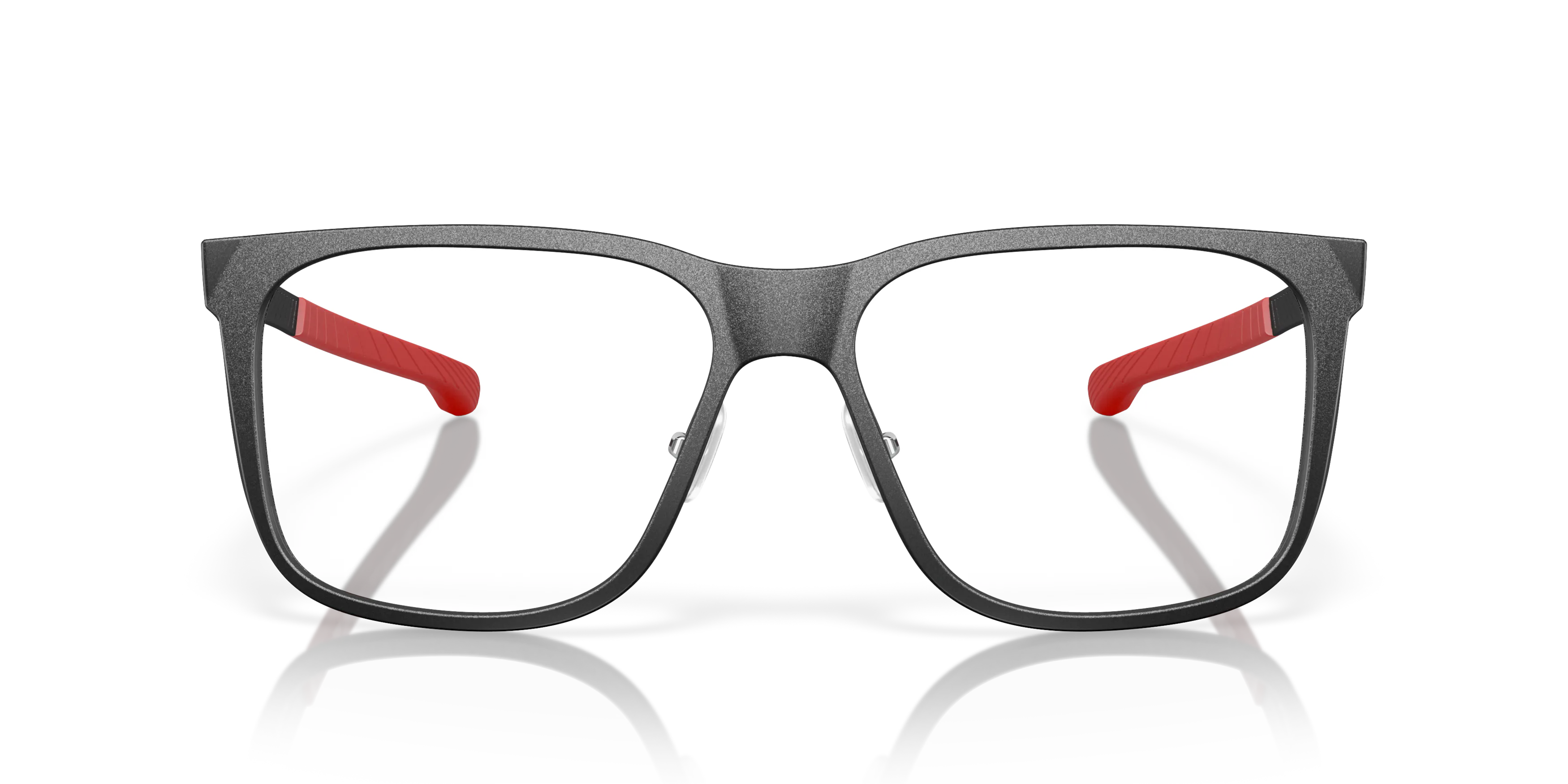 Front, Oakley Hip Tone 0OX8182 818204 Briller