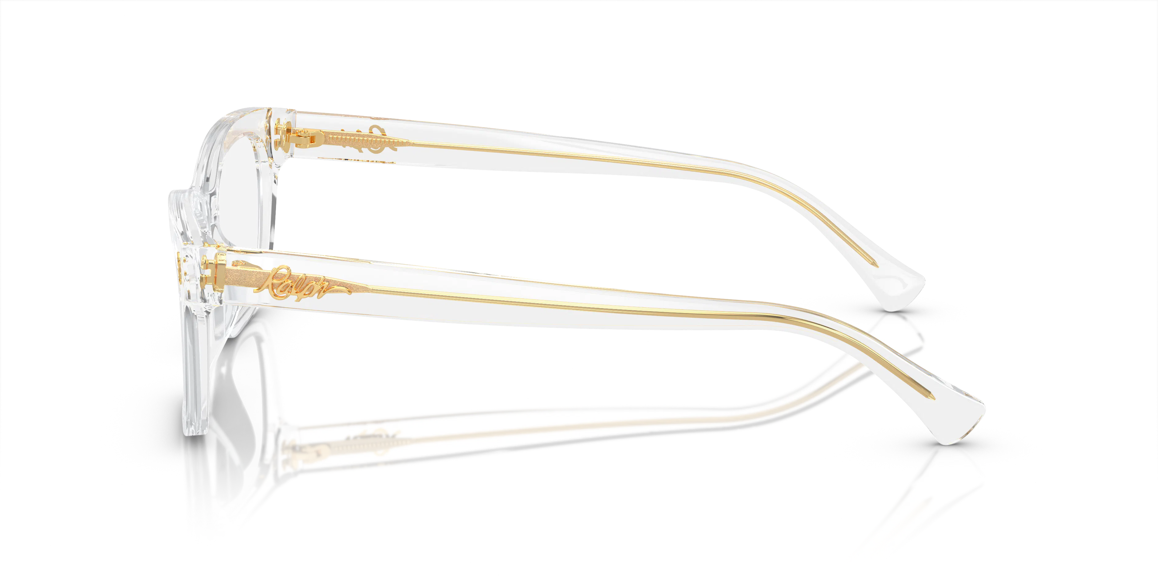 Angle_Left02, Ralph RA7154U 5331