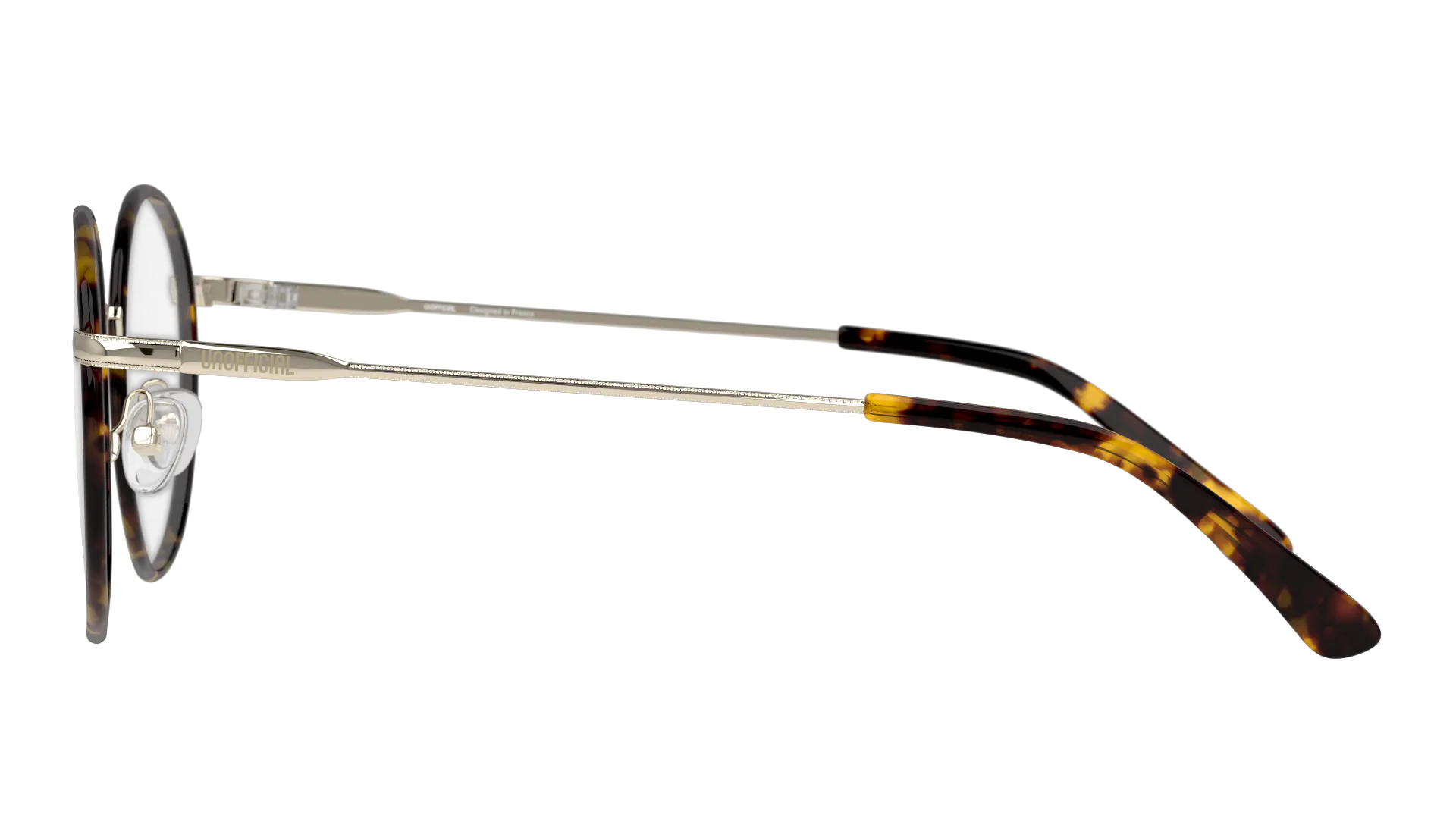 Angle_Left02, Unofficial UNOM0212 UO1021 4470