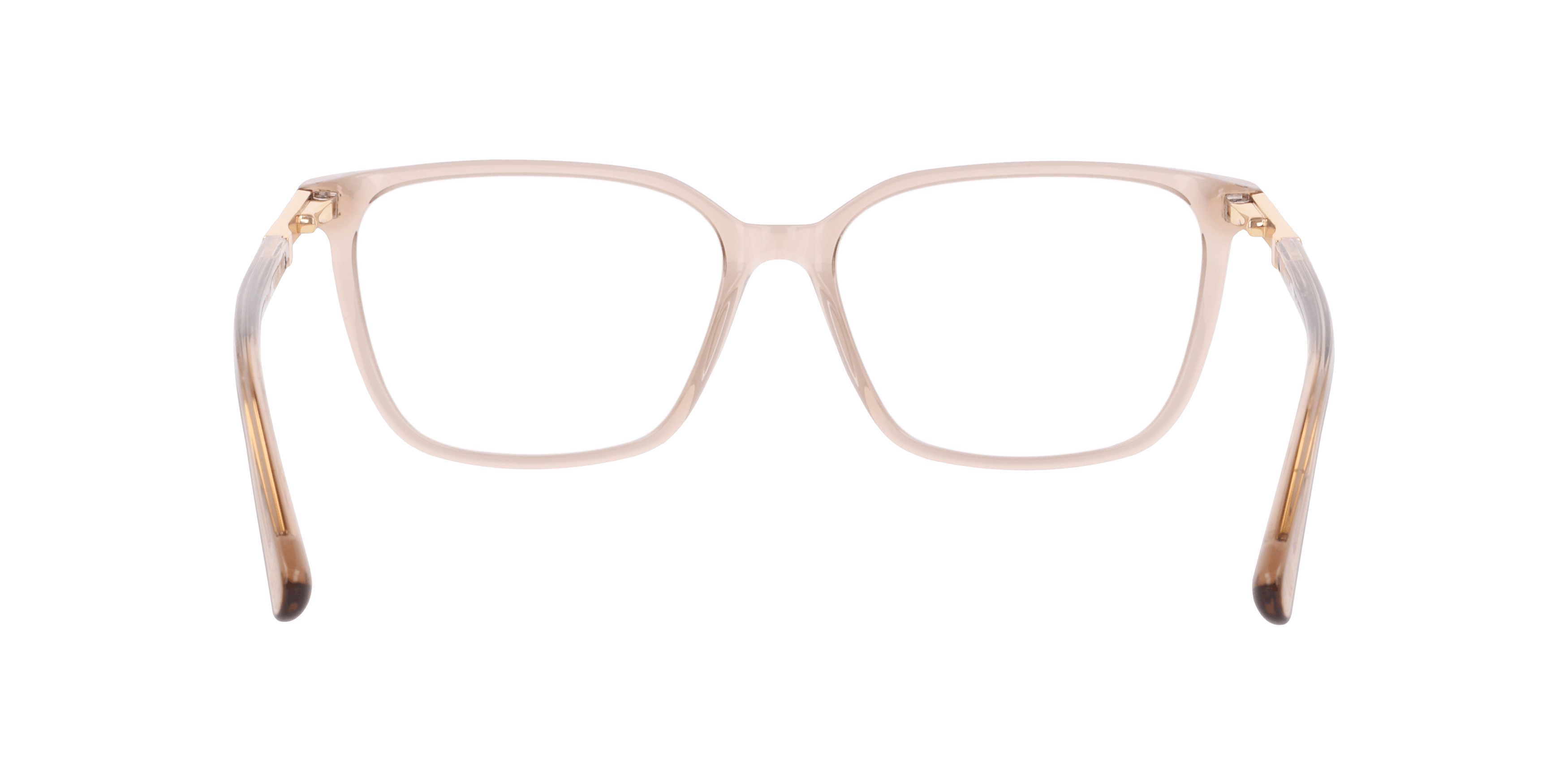 Detail02, UNOFFICIAL 0UO2226B 2