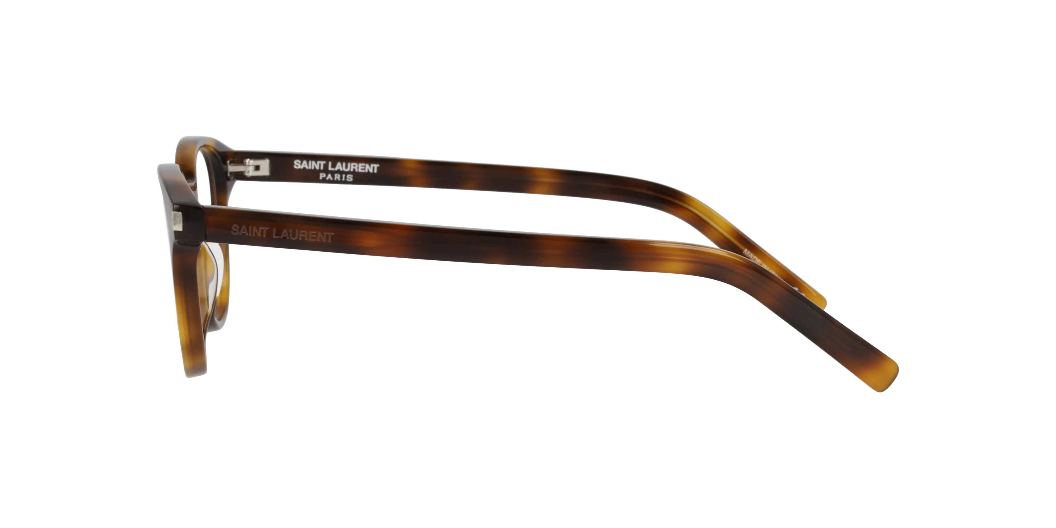 Angle_Left02, Saint Laurent CLASSIC 10 2