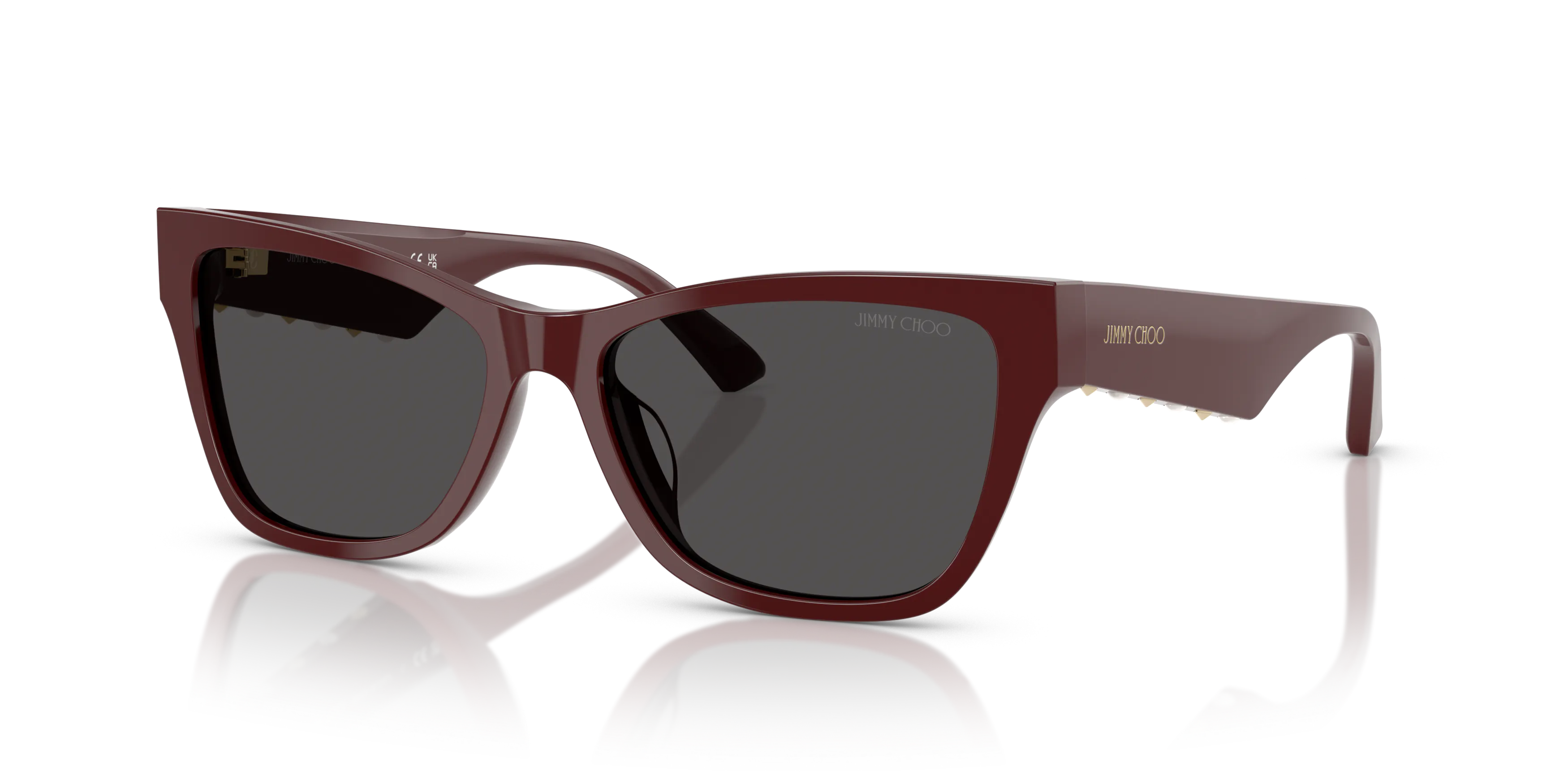 Angle_Left01, Jimmy Choo JC5024HU 505787