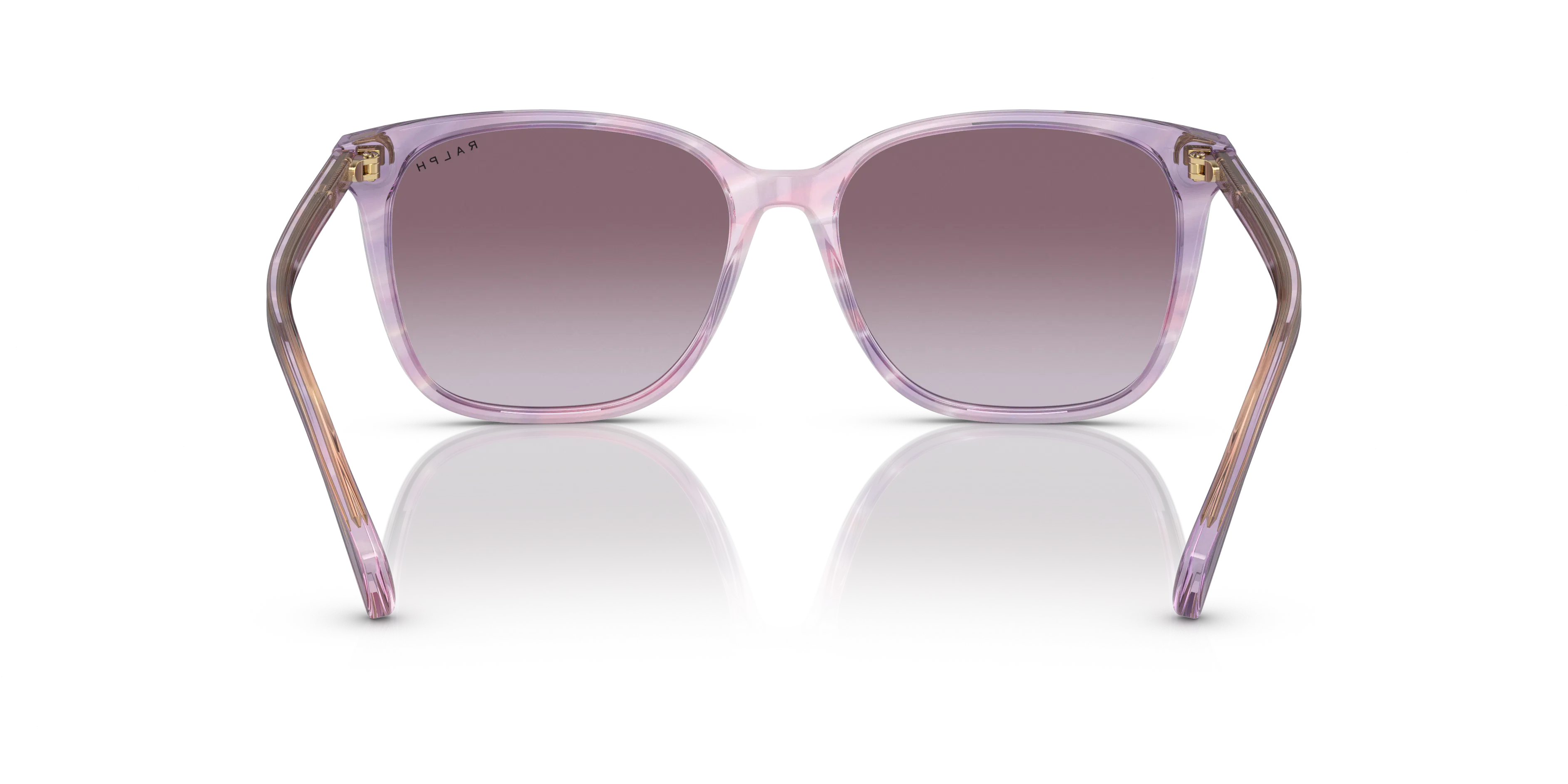 Detail02, Ralph RA5293 60368H