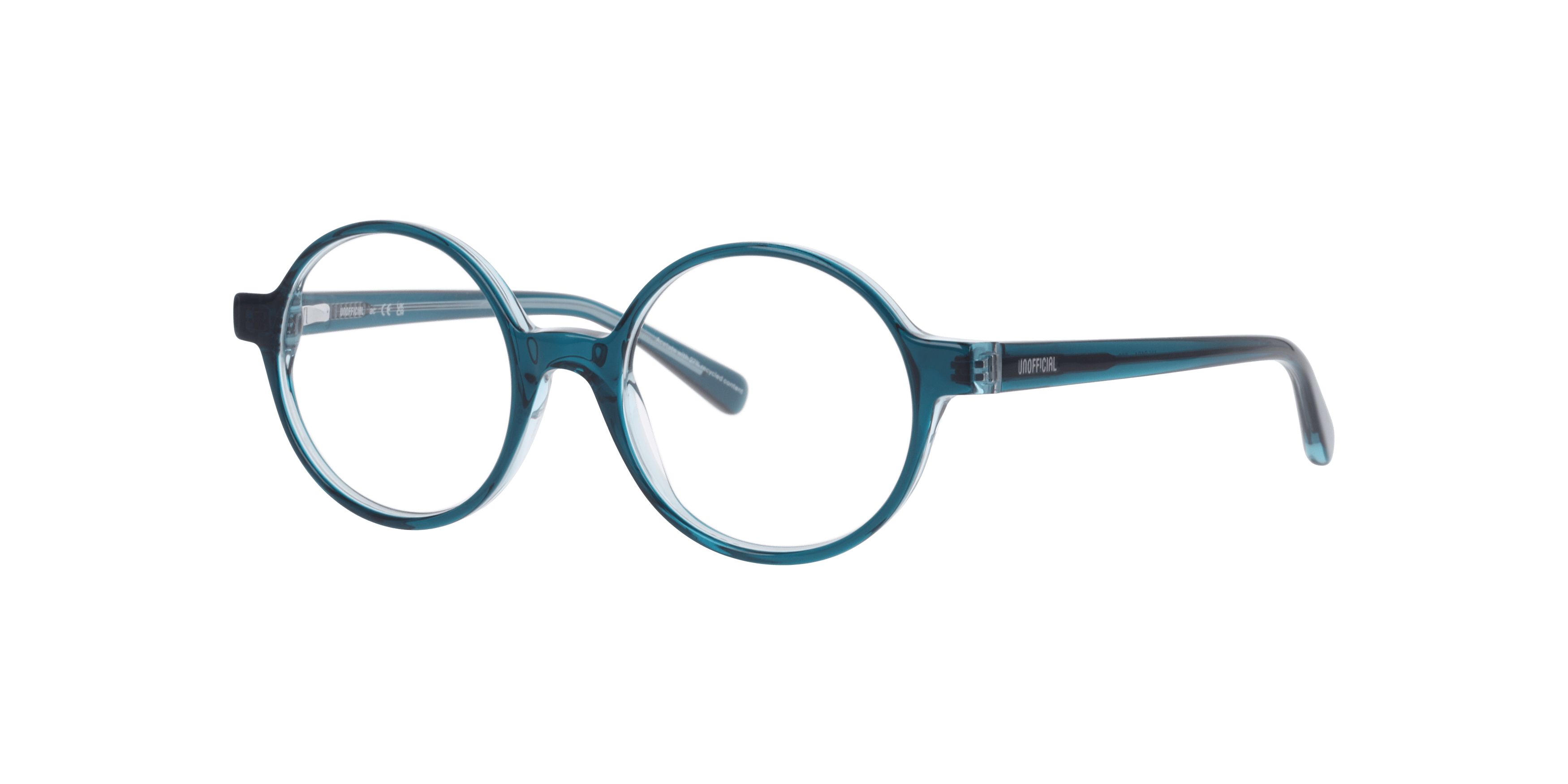 Angle_Left01, UNOFFICIAL UJ2104 2