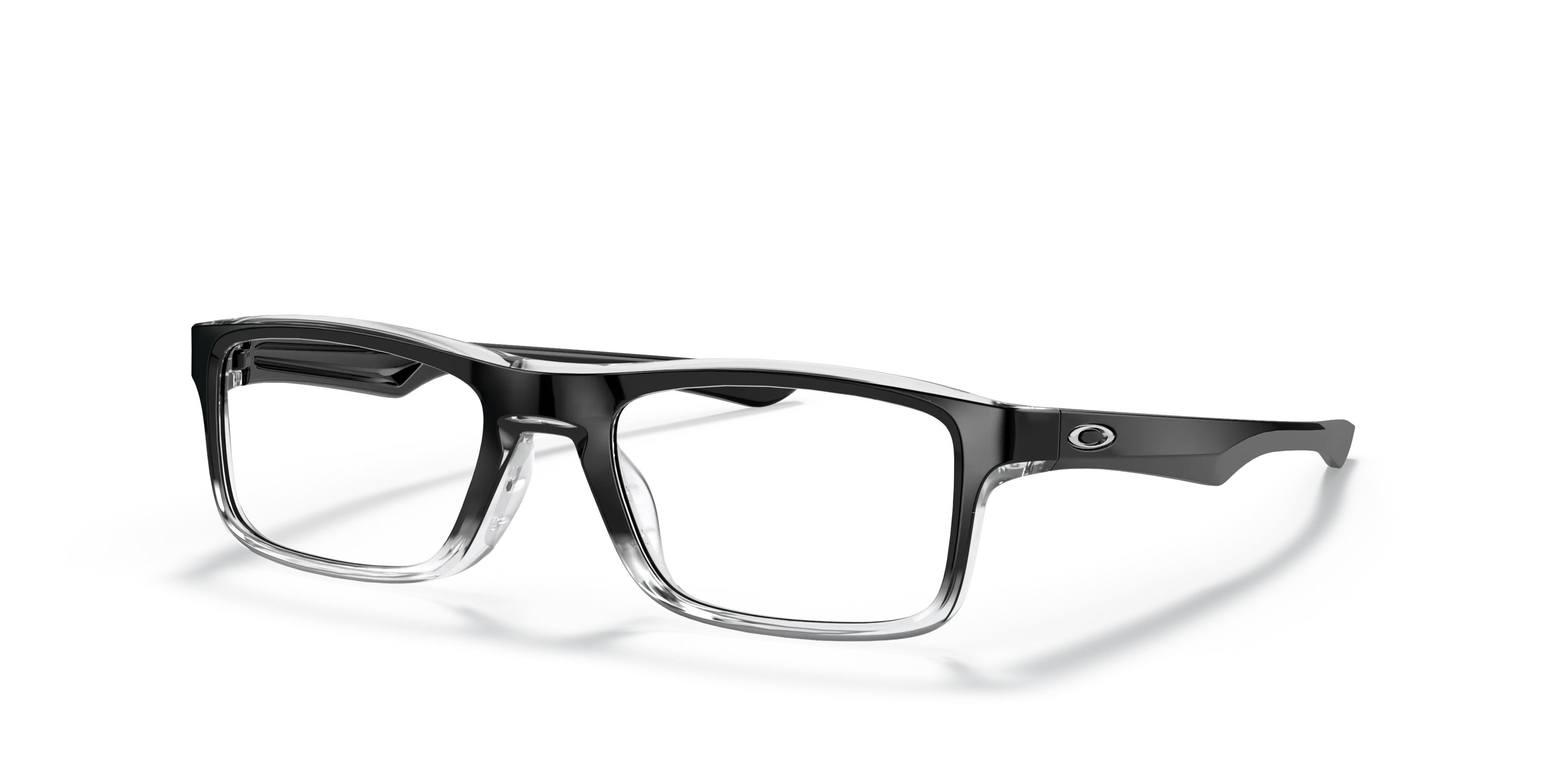 Angle_Left01, Oakley Plank 2.0 OX 8081 Glasses