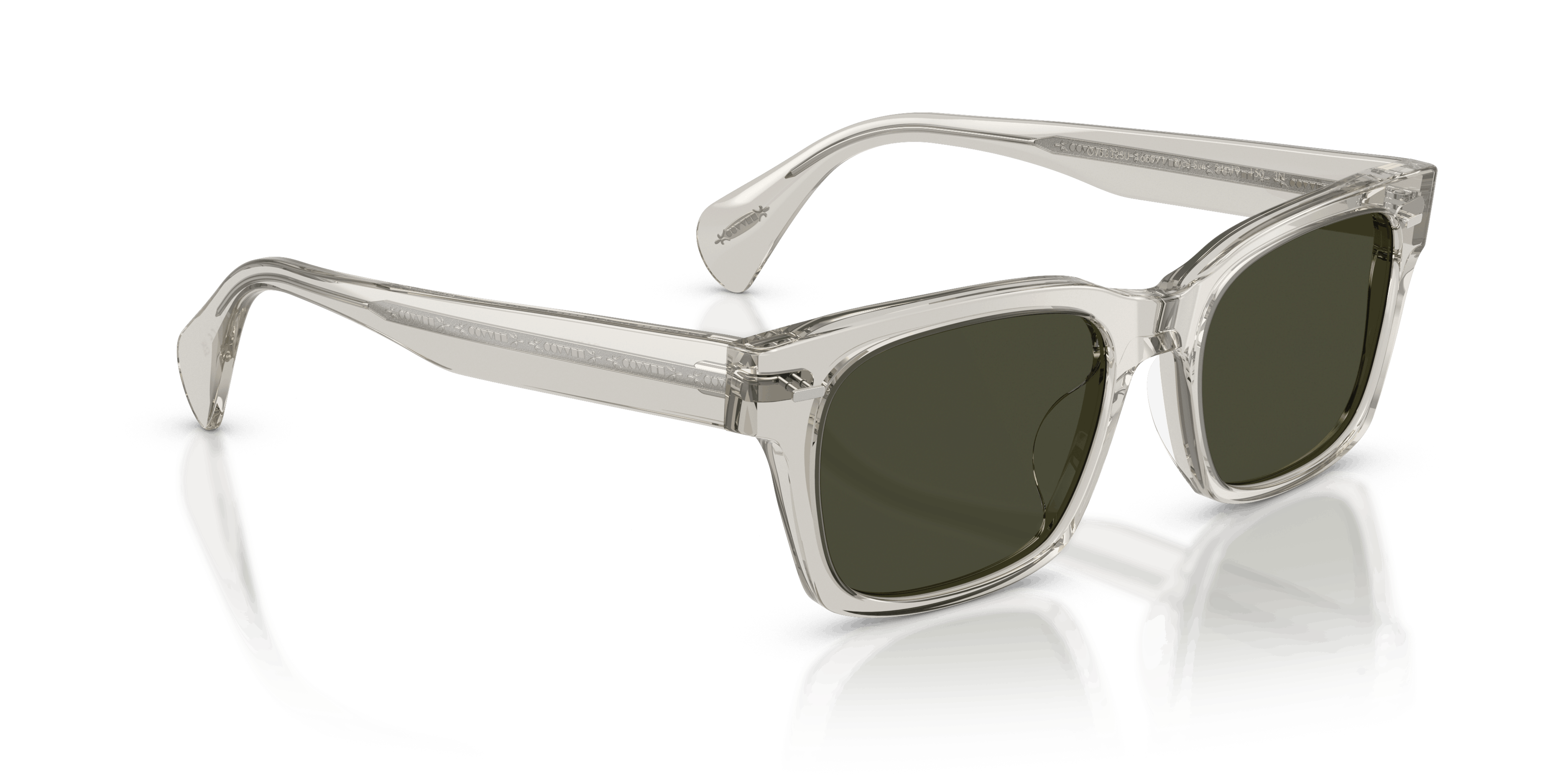 Angle_Right01, Oliver Peoples RYCE SUN OV5332SU 166971