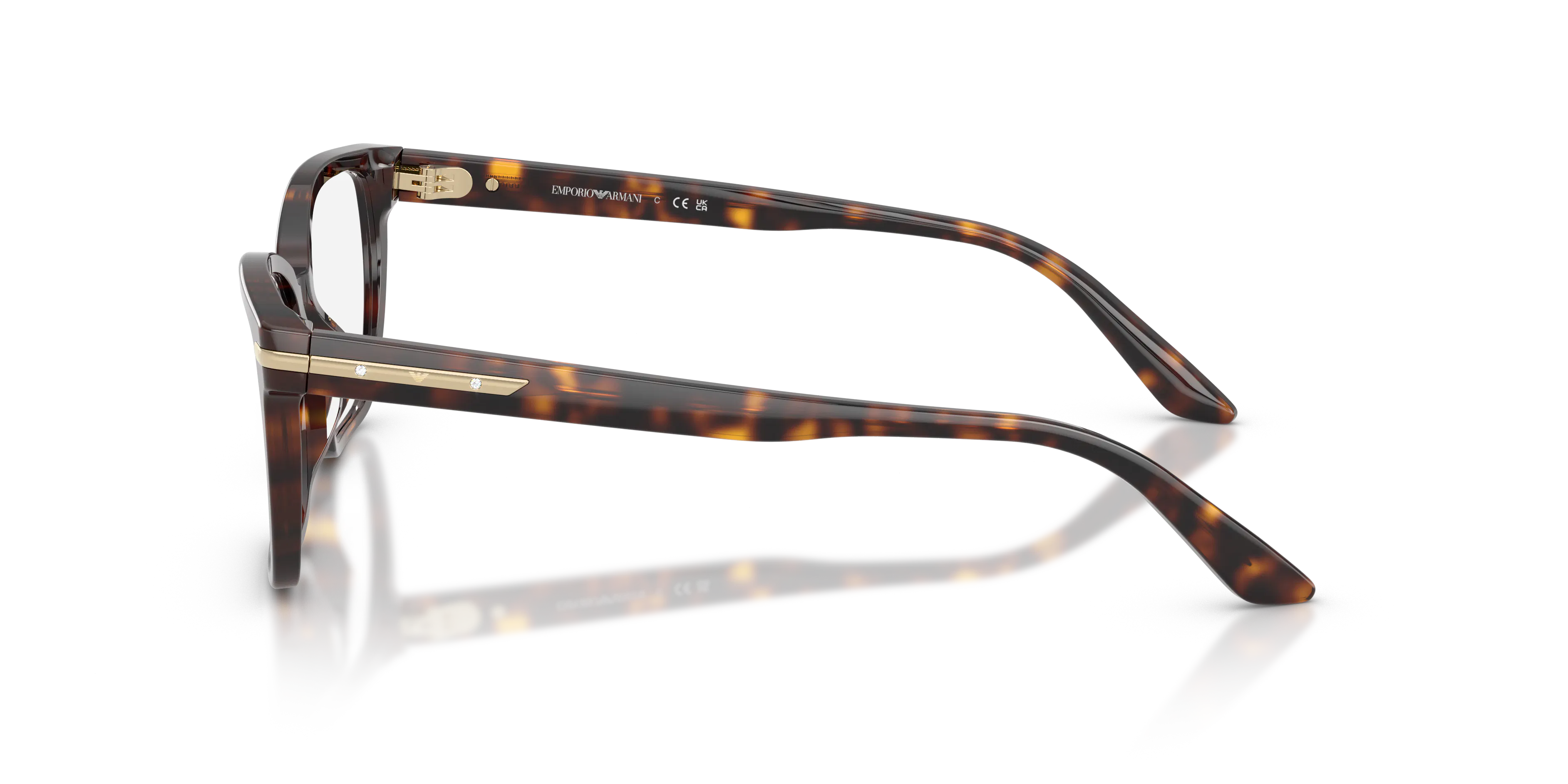 Angle_Left02, Emporio Armani EA3282BU 5026