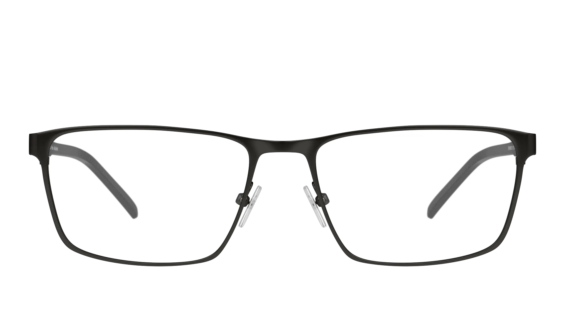 Front, Unofficial UNOM0305 BR00