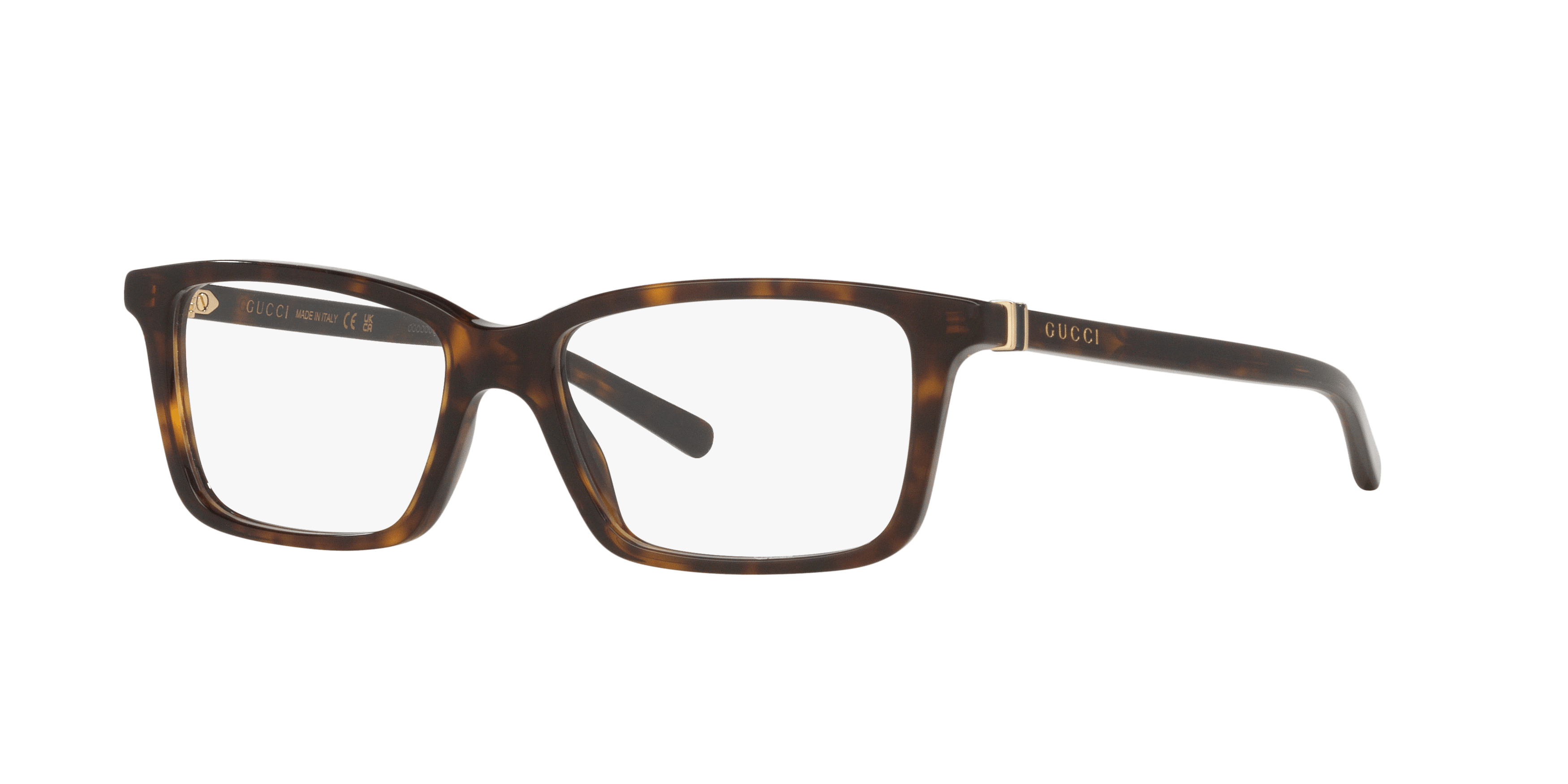 Angle_Left01, Gucci GC002307 4402