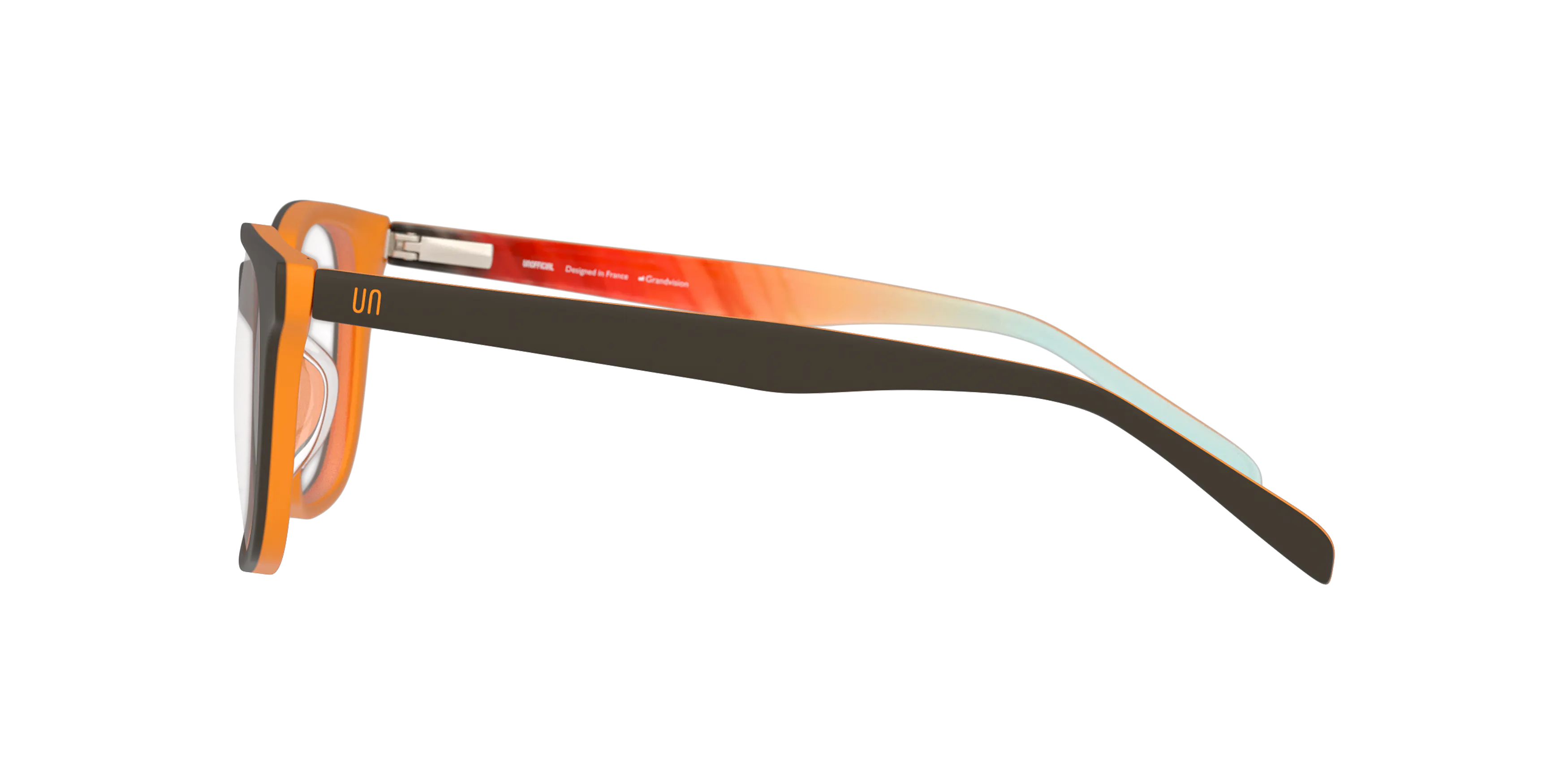 Angle_Left02, Unofficial UNOT0183 UJ2046 204603