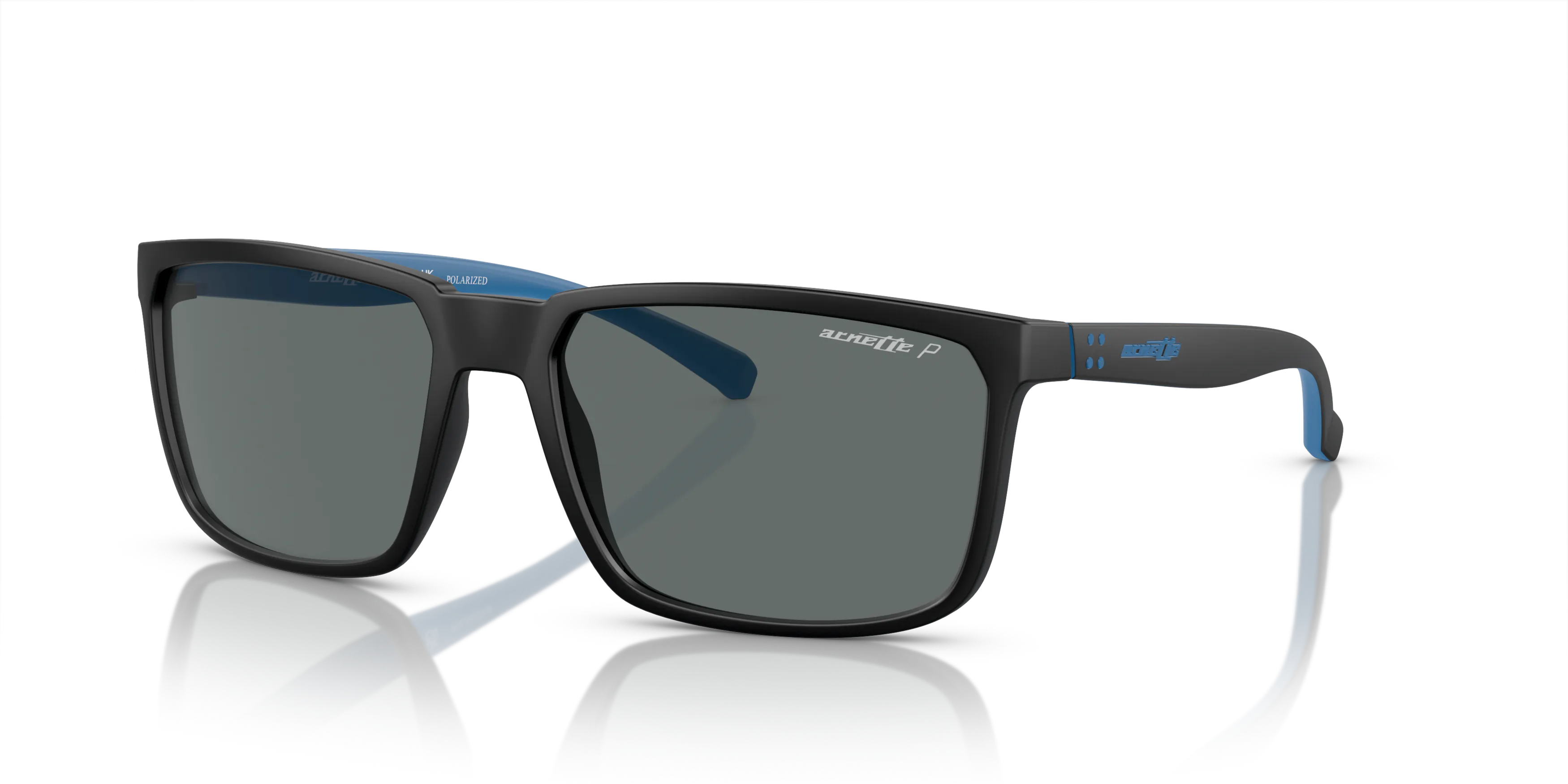 Angle_Left01, Arnette AN 4251 Sunglasses