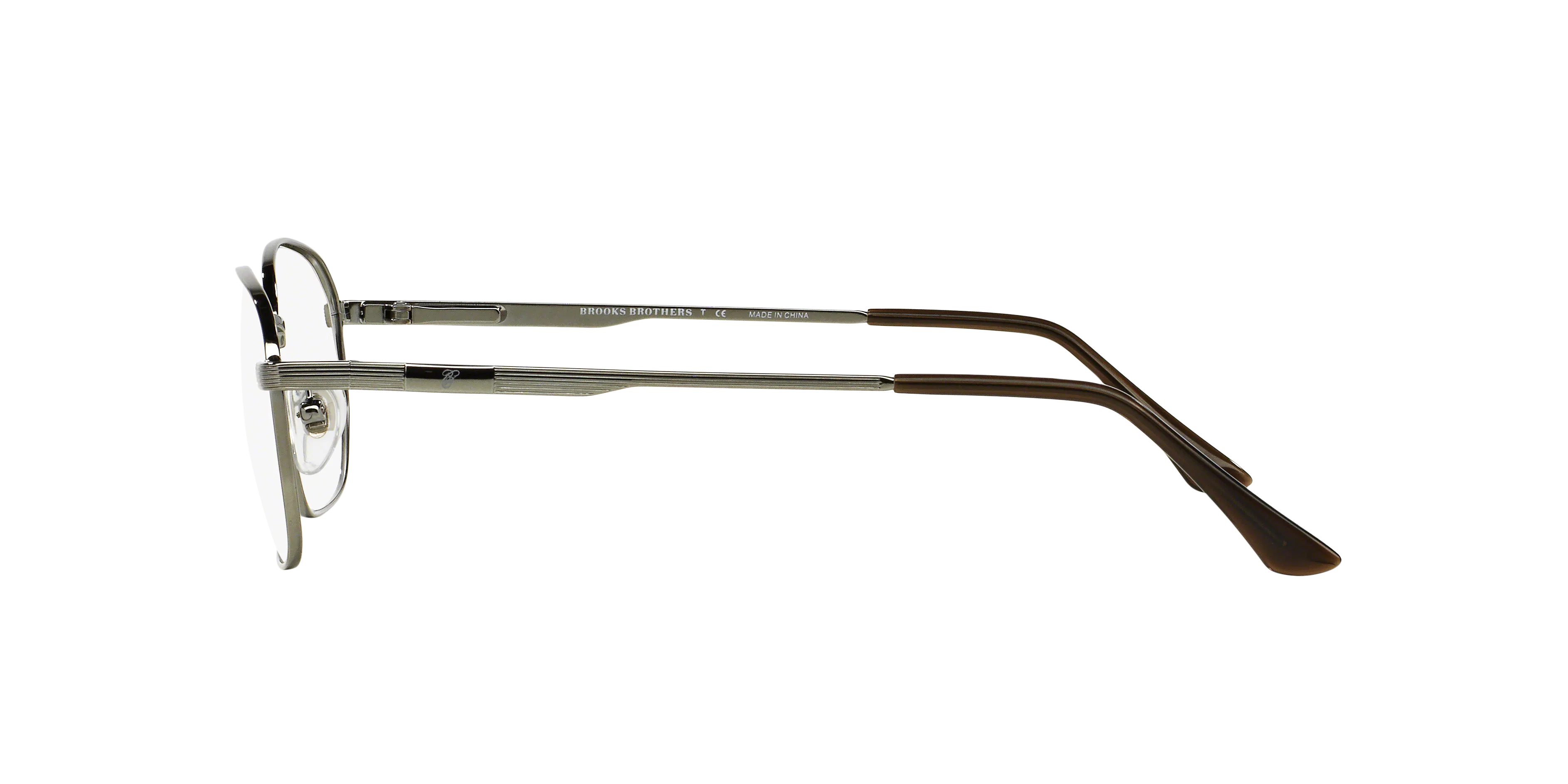 Angle_Left02, Brooks Brothers BB 222 1150
