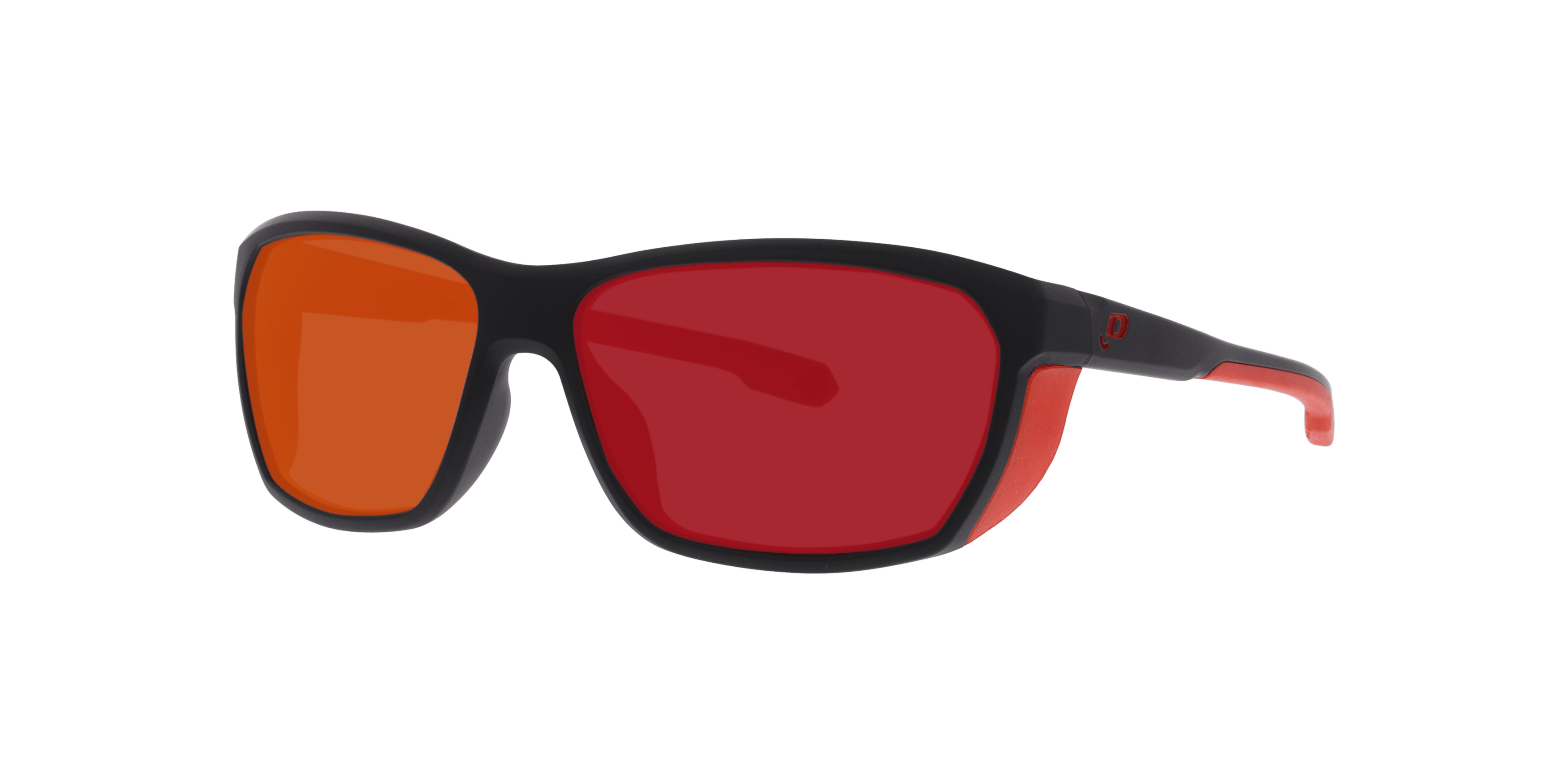 Angle_Left01, DEMETZ ROLL 5163BP