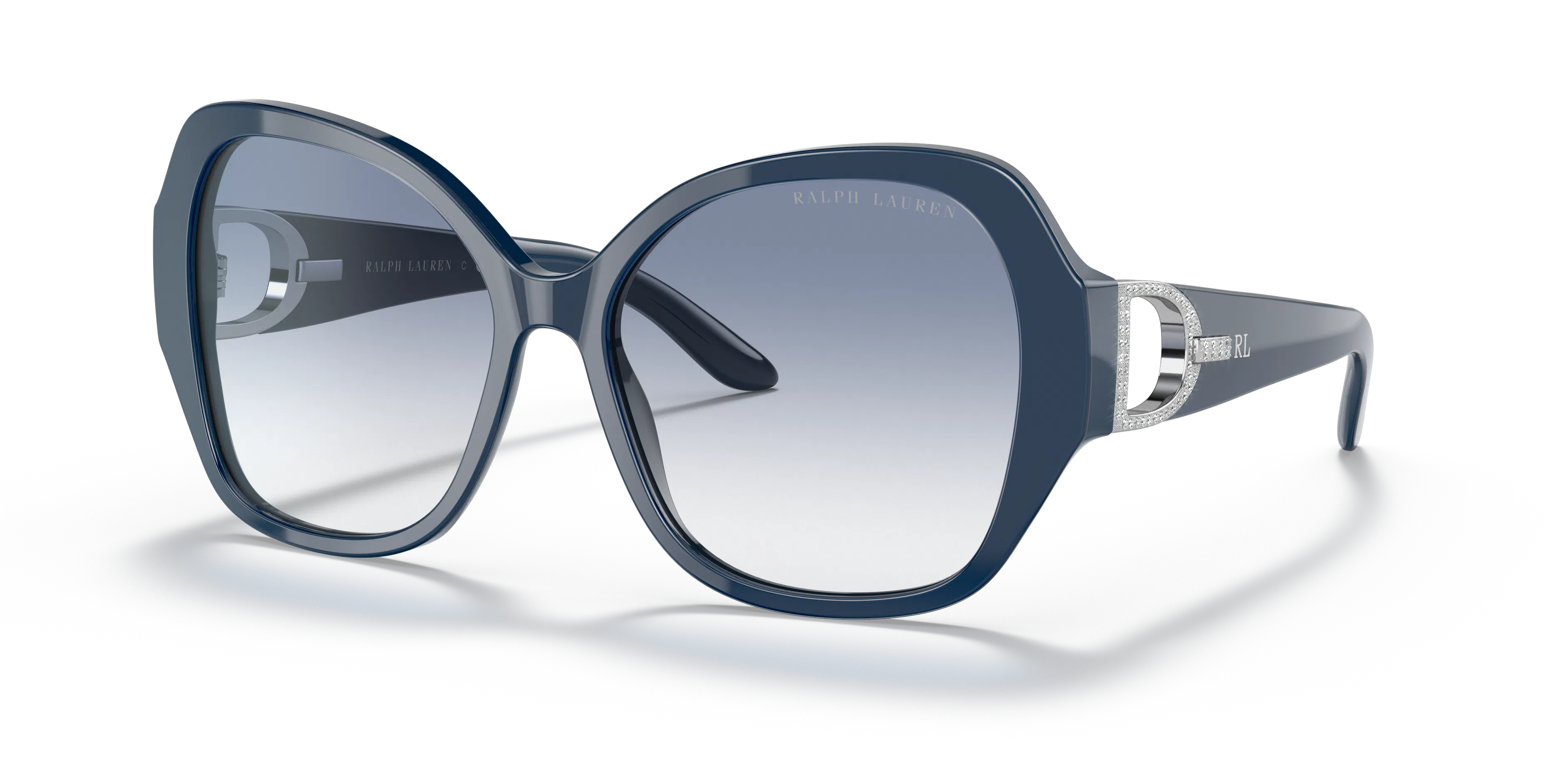 Angle_Left01, Ralph Lauren RL8202B 546519