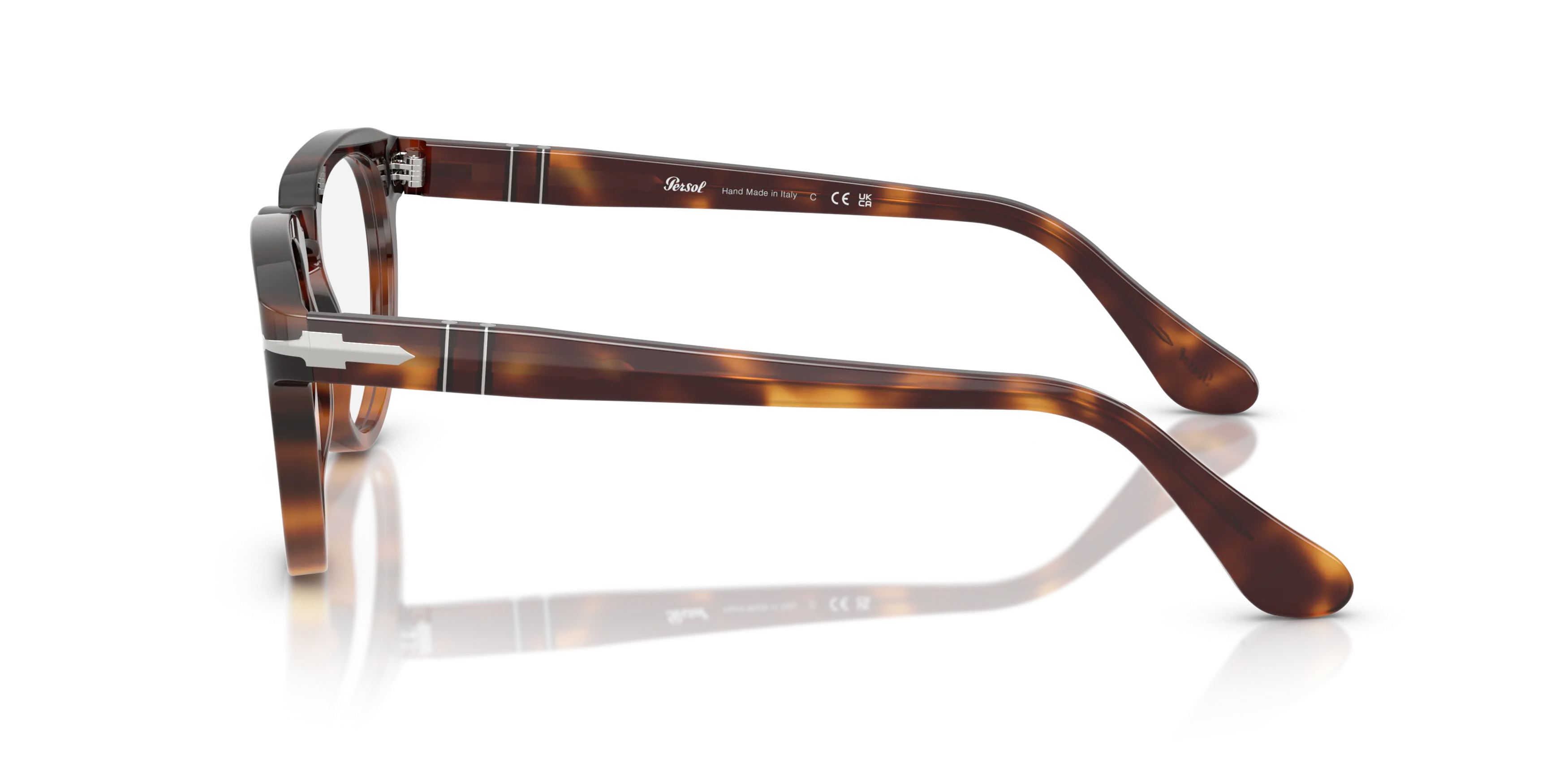 Angle_Left02, Persol PO3377V 1160