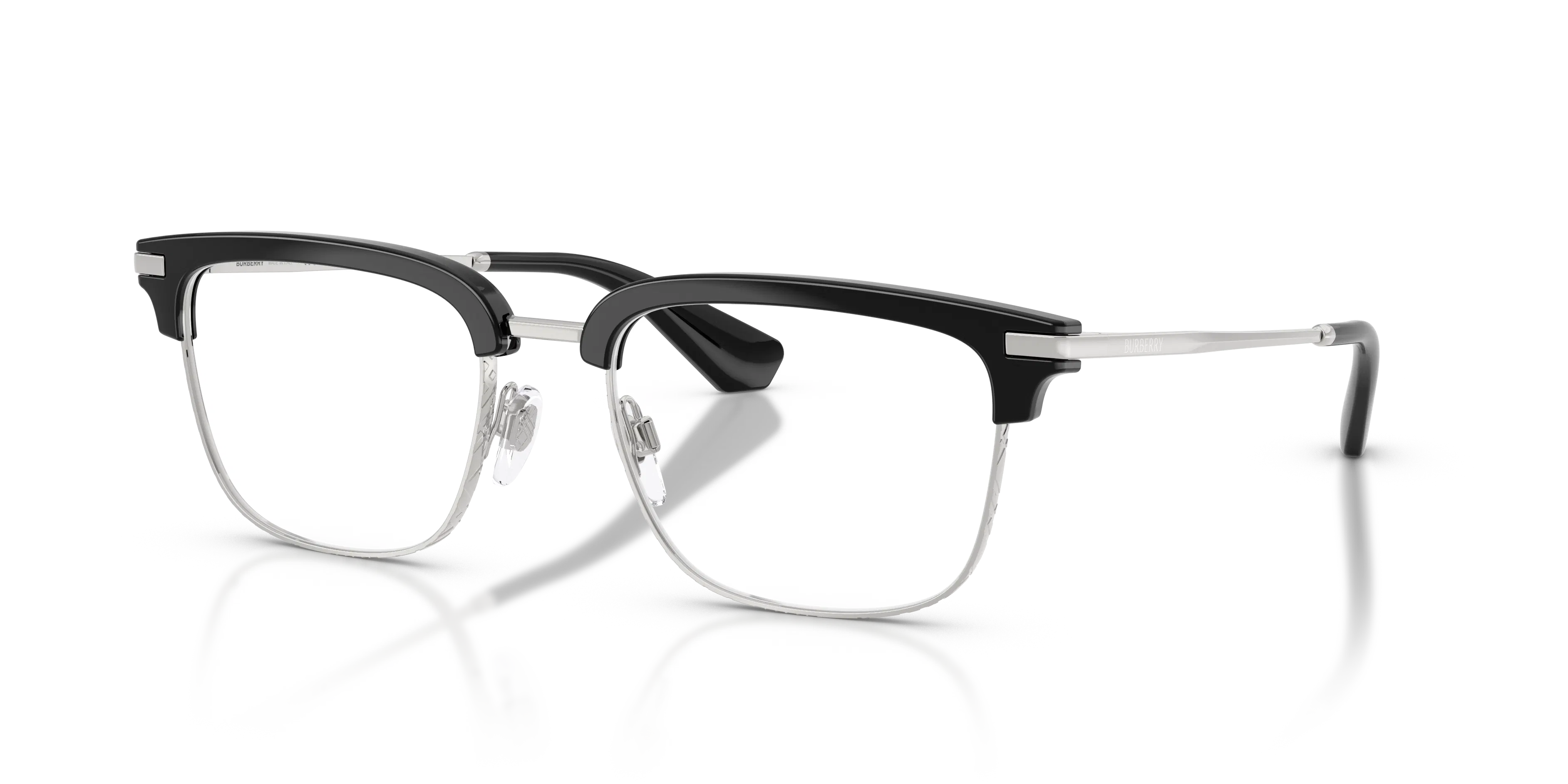 Angle_Left01, Burberry BE 2468 Glasses