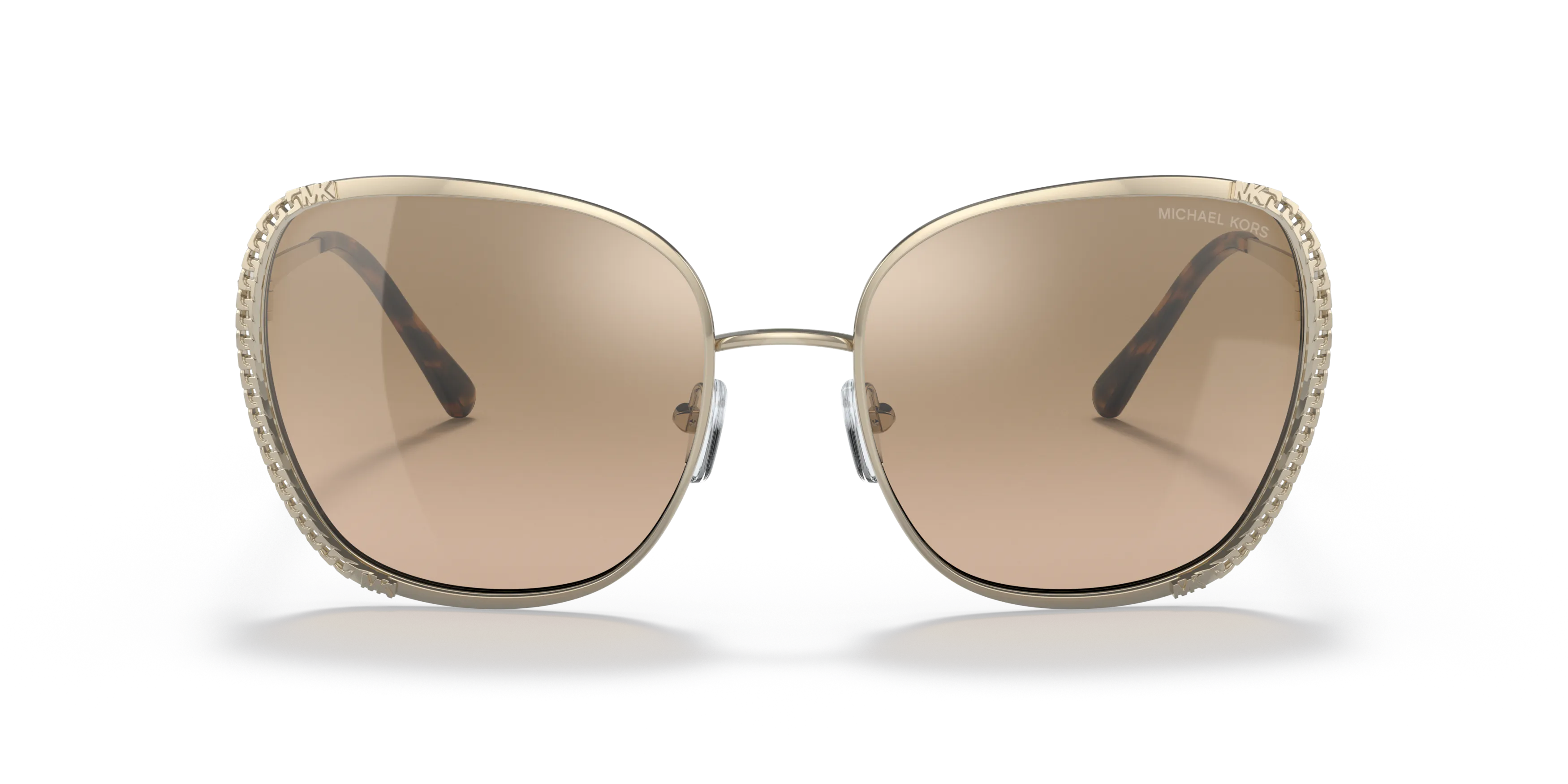 Michael Kors Amsterdam 0MK1090 10148Z