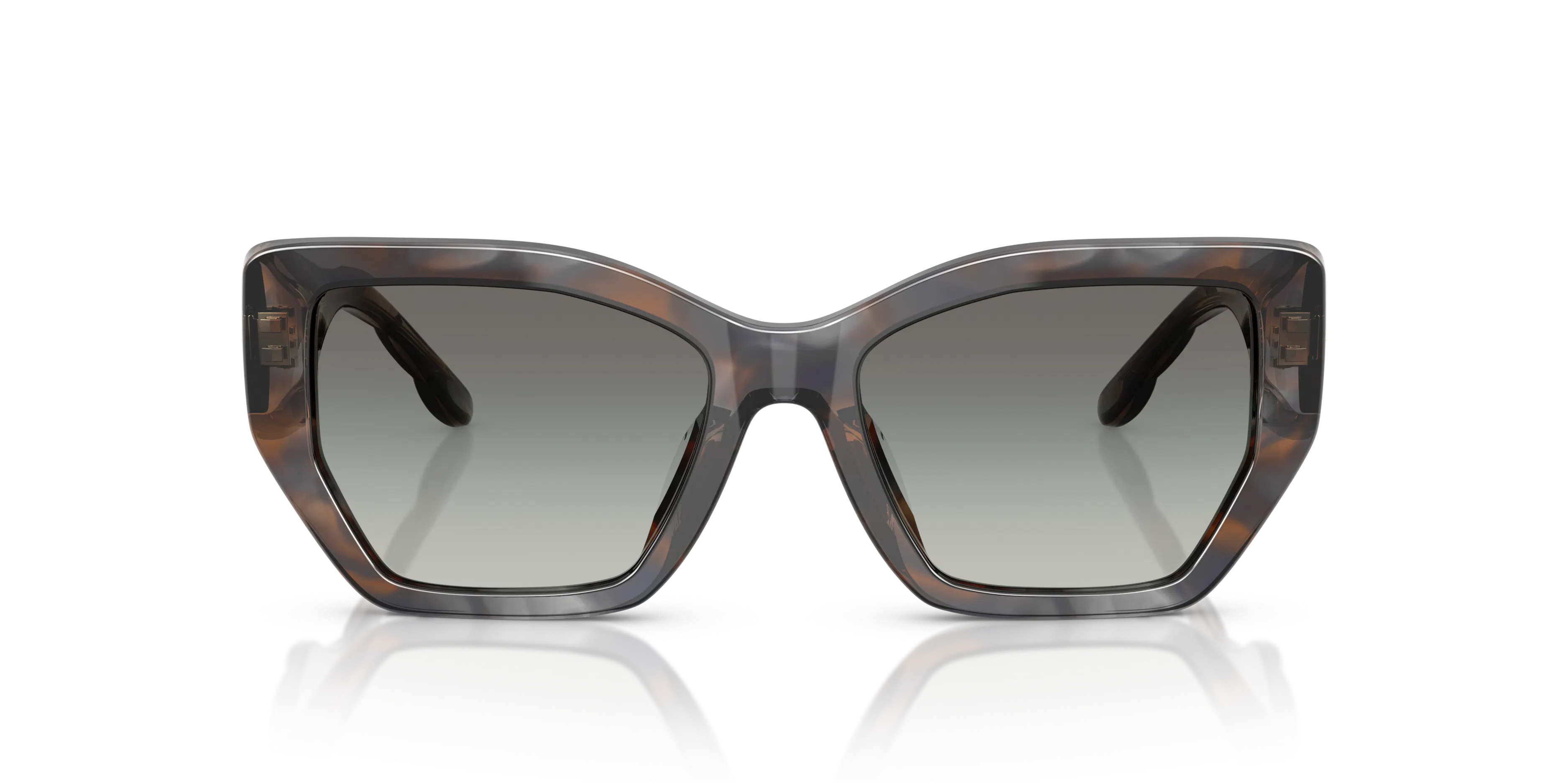 Front, Tory Burch TY7187U 207111