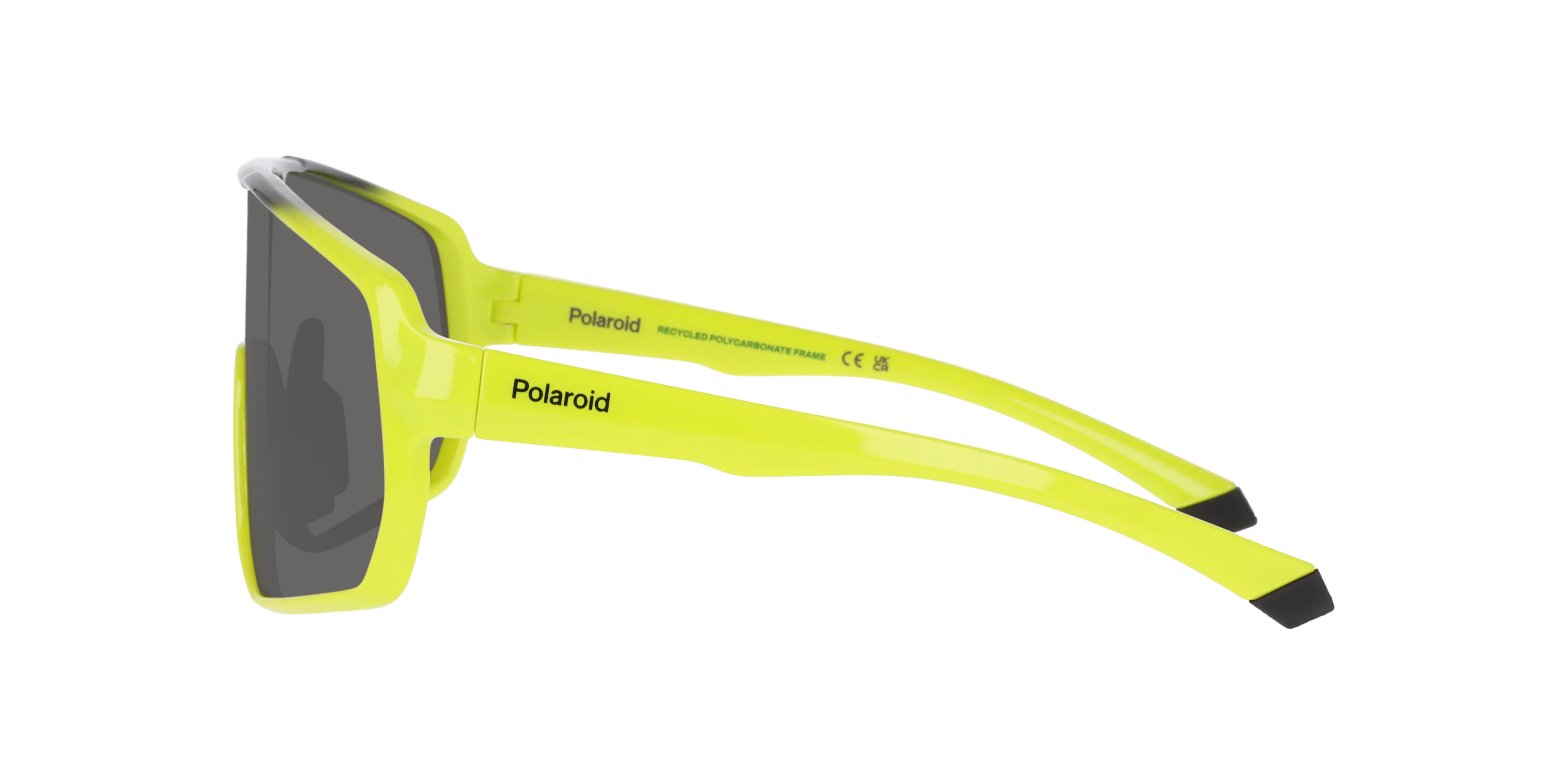 Angle_Left02, Polaroid P4000787 5020M1