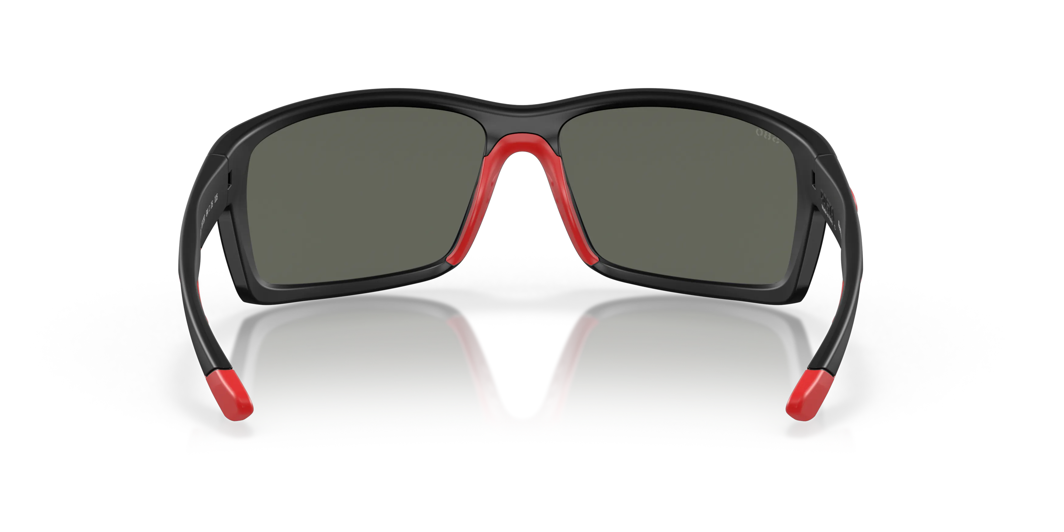 Detail02, Costa Del Mar Reefton 6S9007 900726