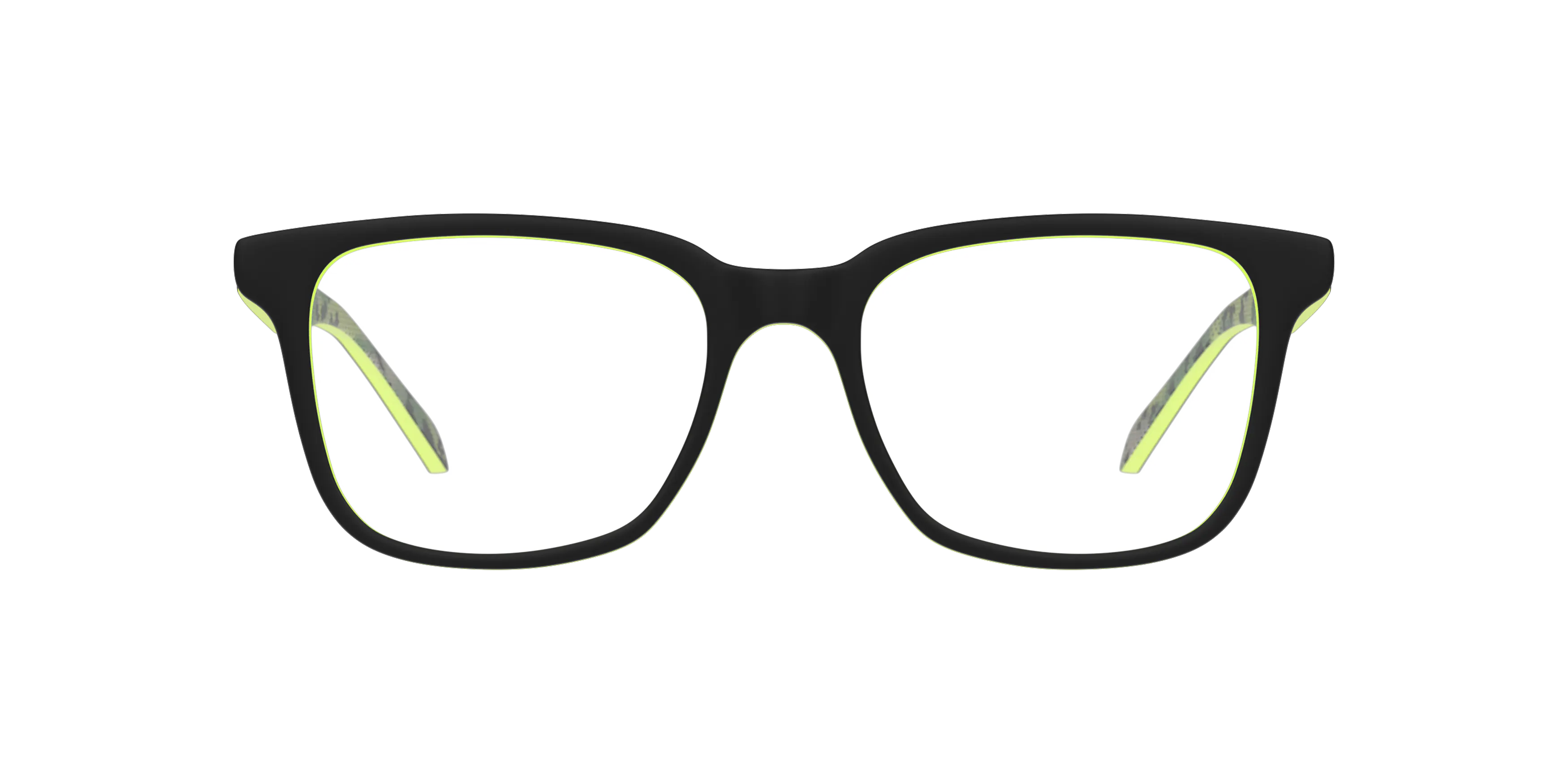 Front, Unofficial UNOT0183 GE00