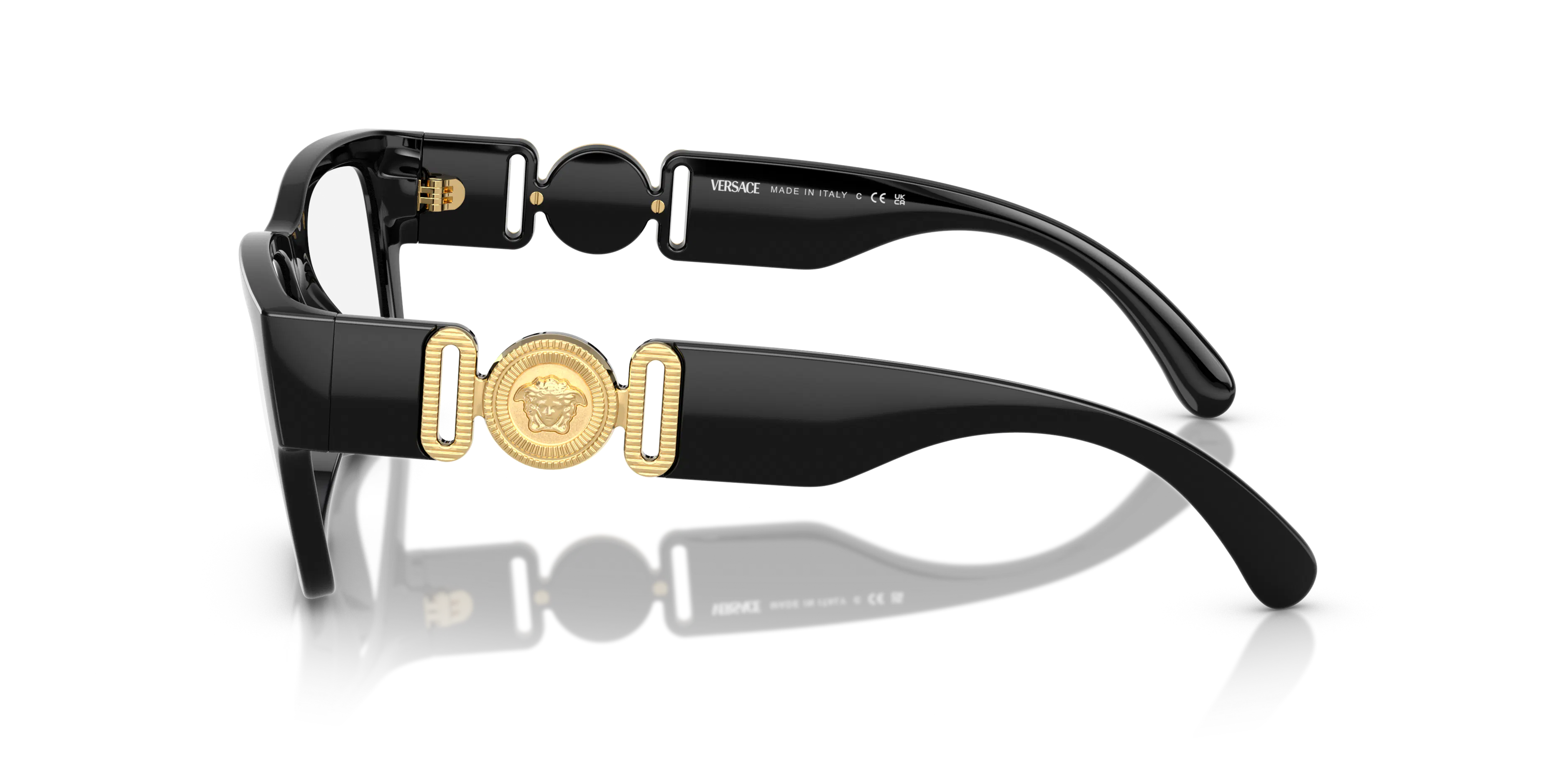 Angle_Left02, Versace VE3368U GB1