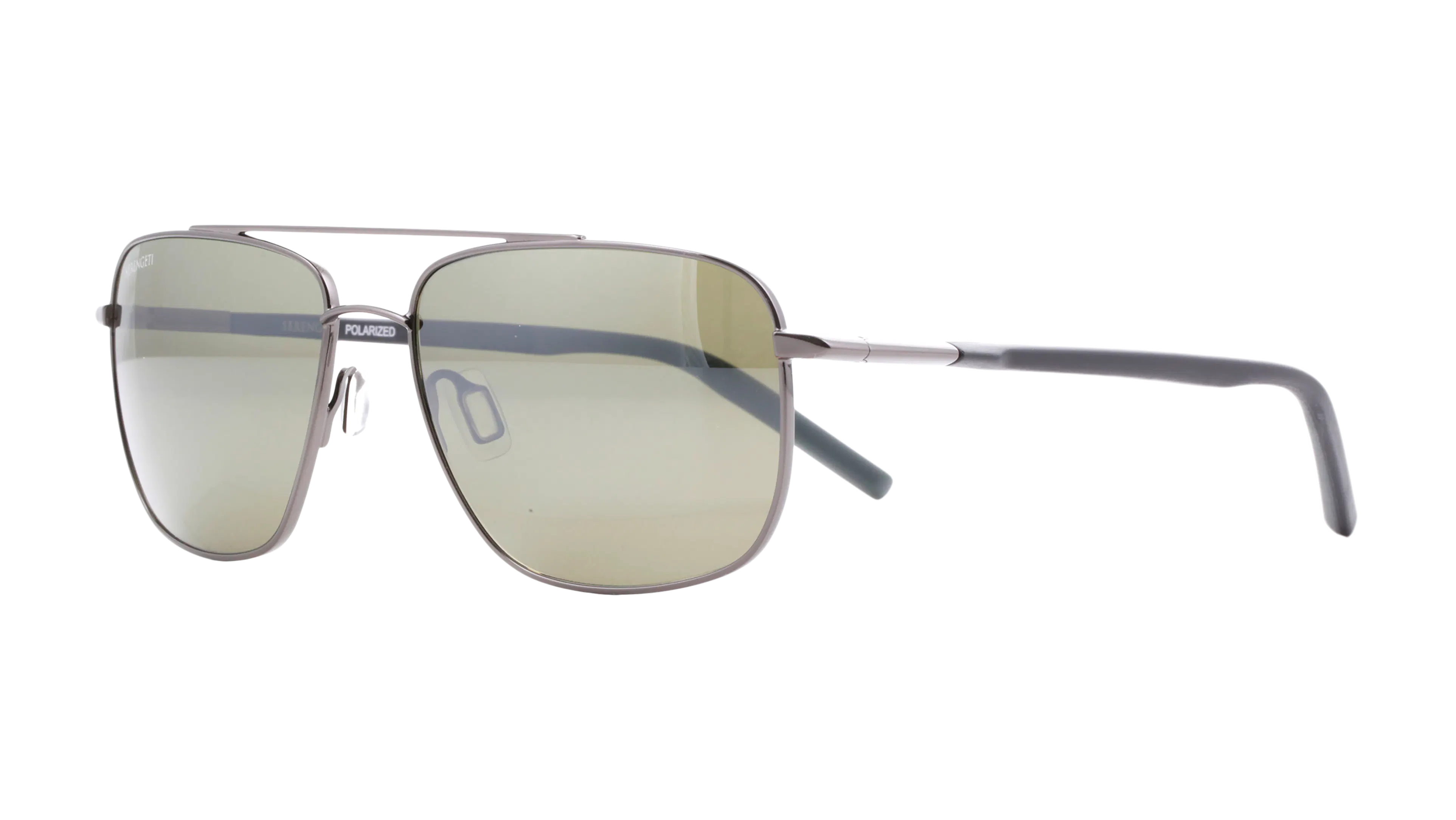 Angle_Left01, Serengeti Tellaro 8820