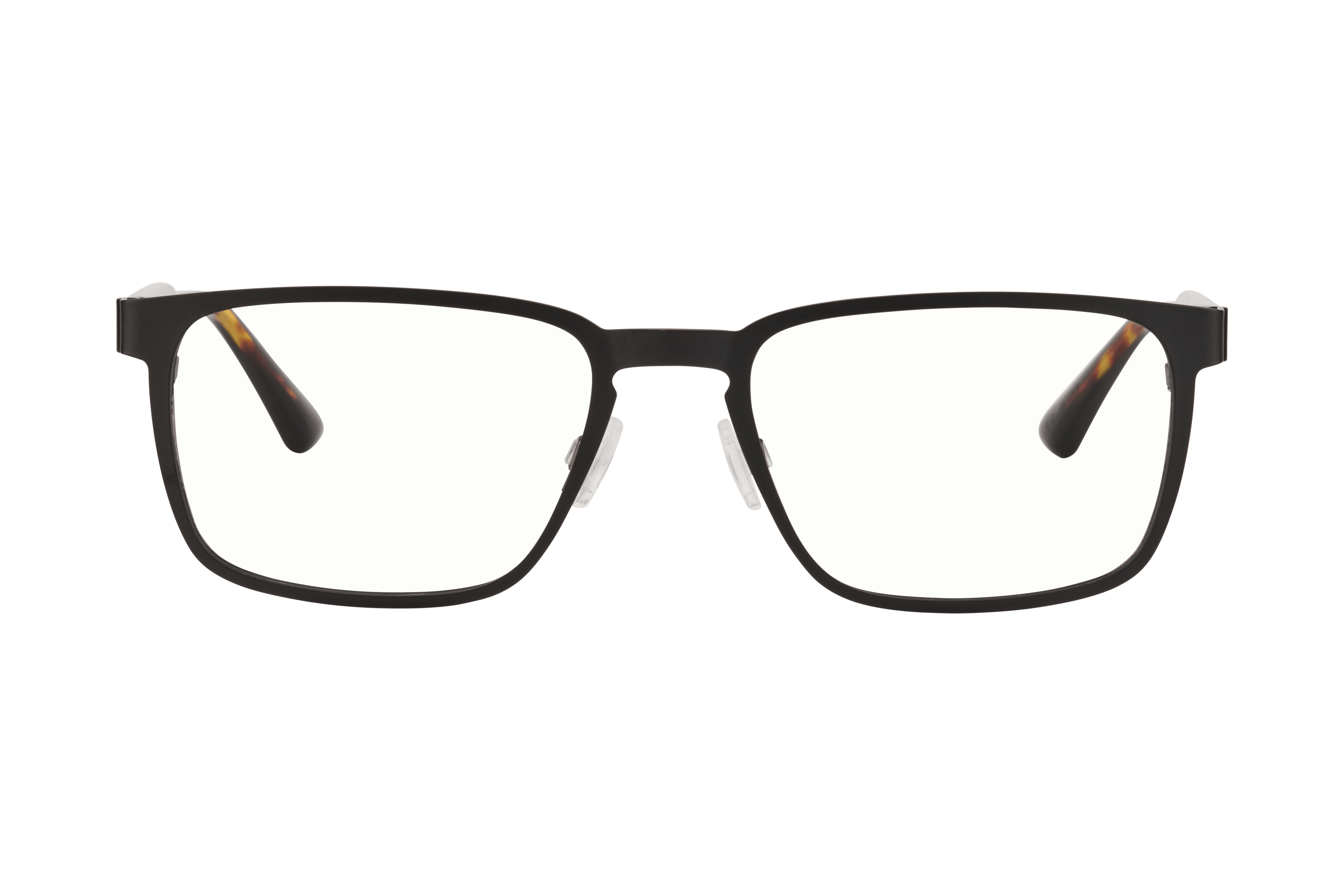 Front, Oscar Jacobson Alf 9987 Glasögonbåge