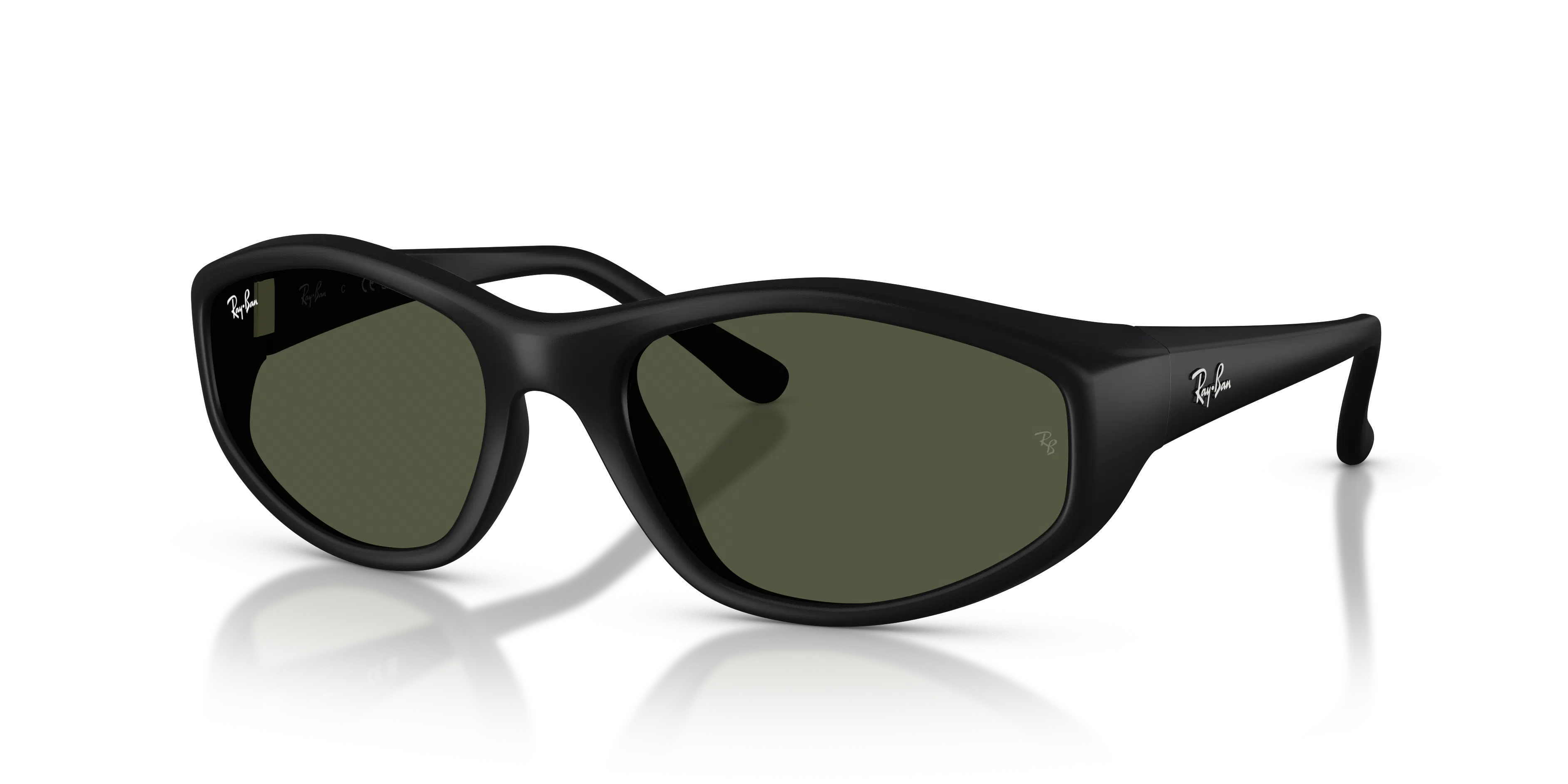 Angle_Left01, Ray-Ban RB2228 622/31